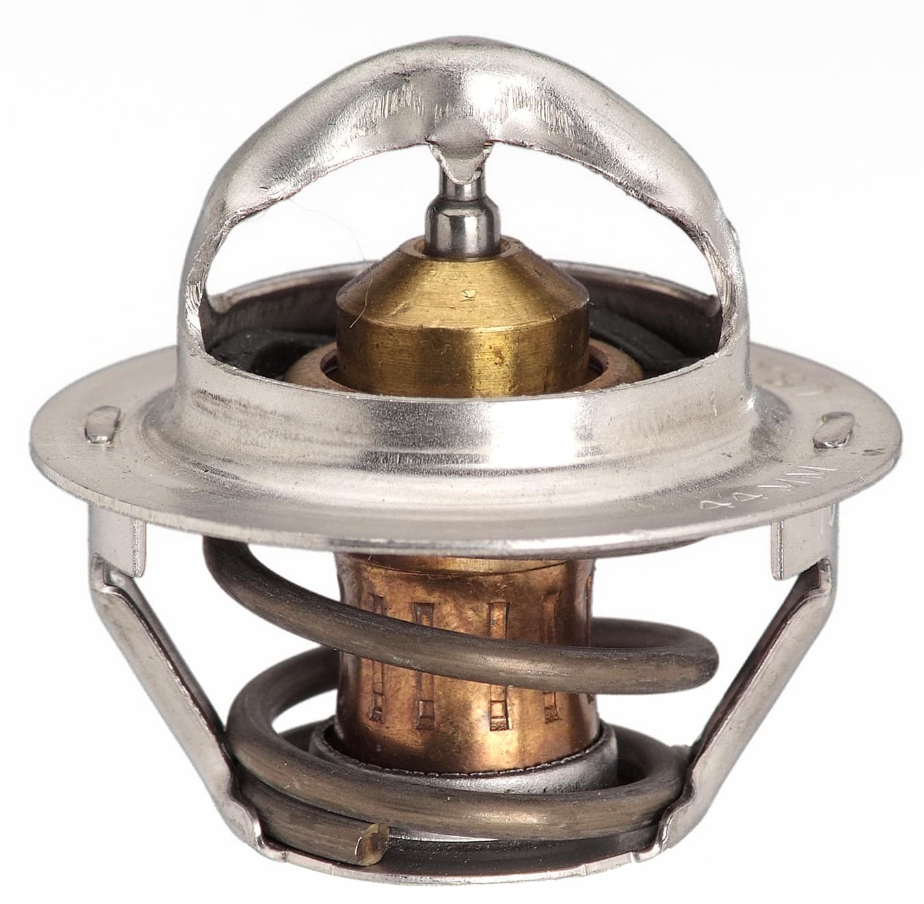 STANT Thermostat 14028