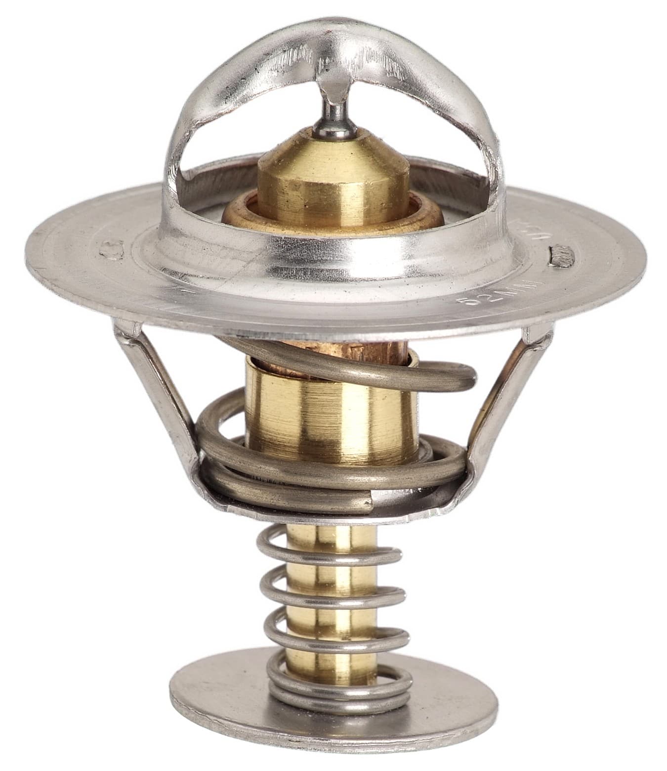 STANT Thermostat 14047