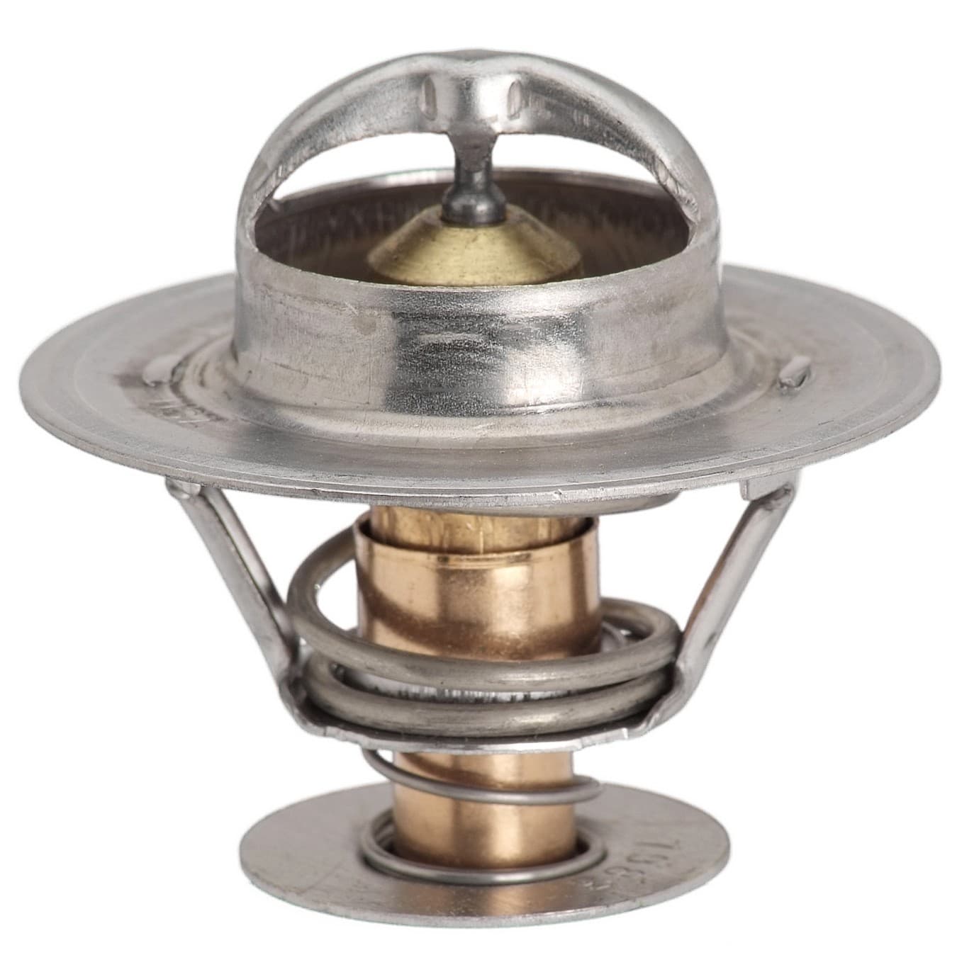 STANT Thermostat 14058