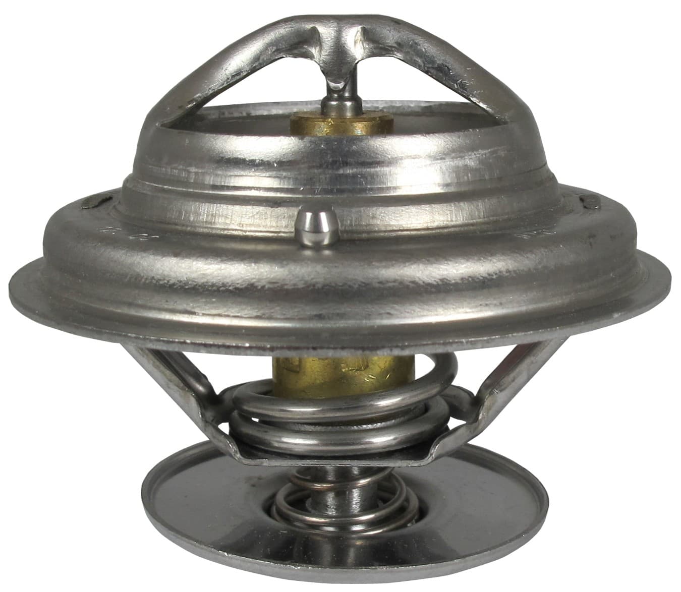 STANT Thermostat 14099