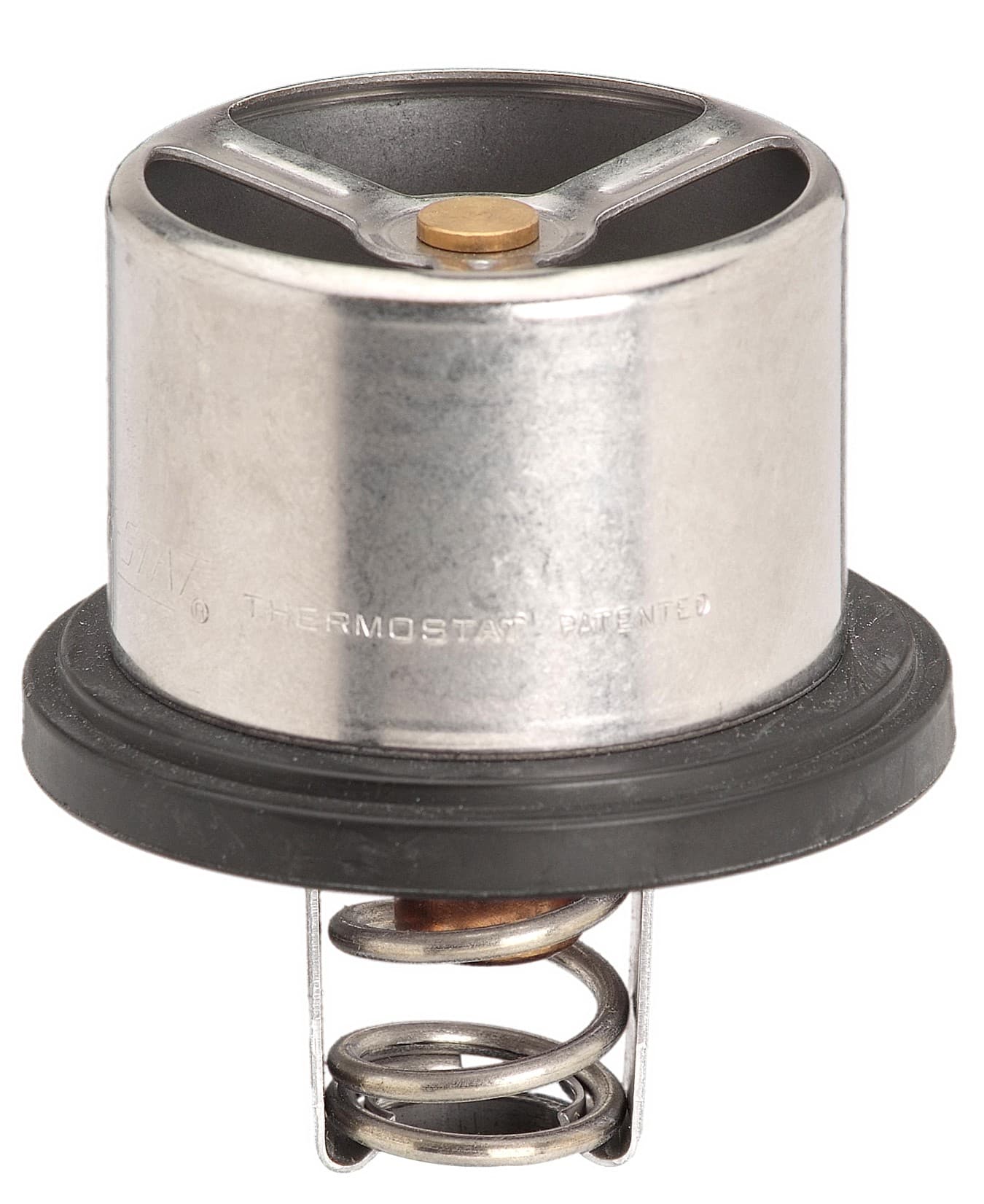 STANT Thermostat 14239