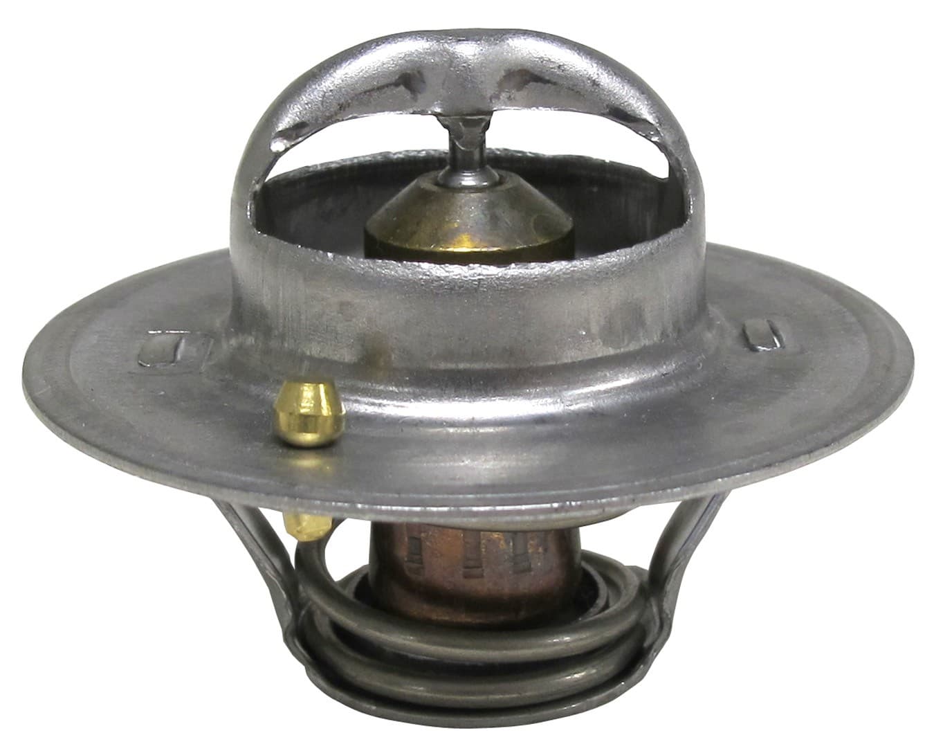 STANT Thermostat 14349