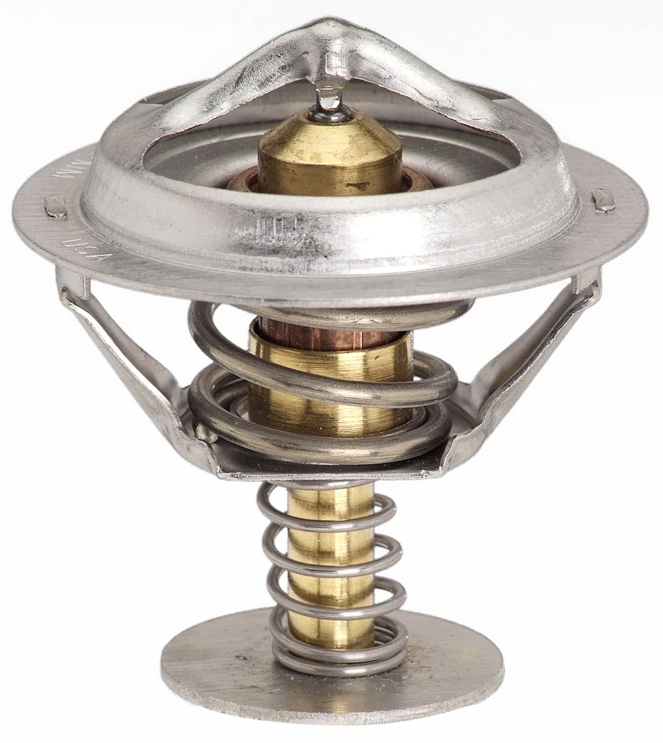 STANT Thermostat 14389