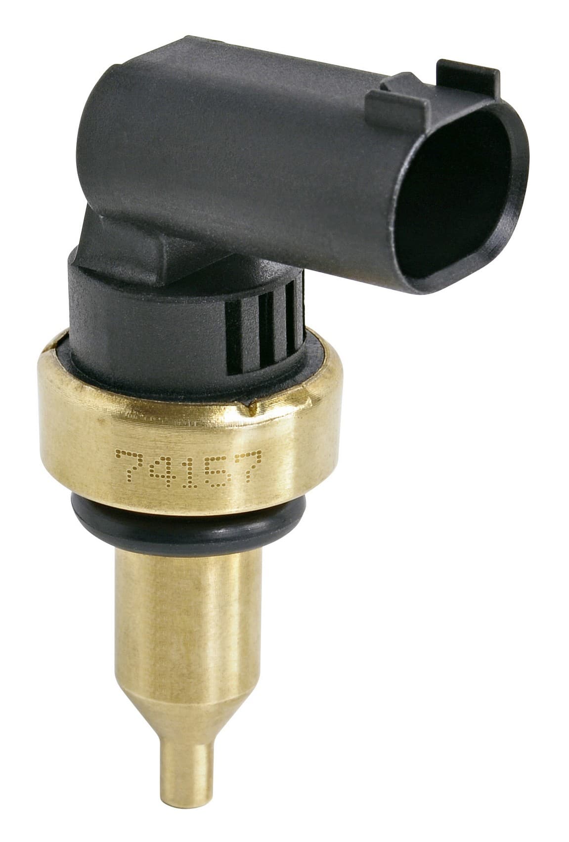 STANT Temperature Sender / Sensor 74157