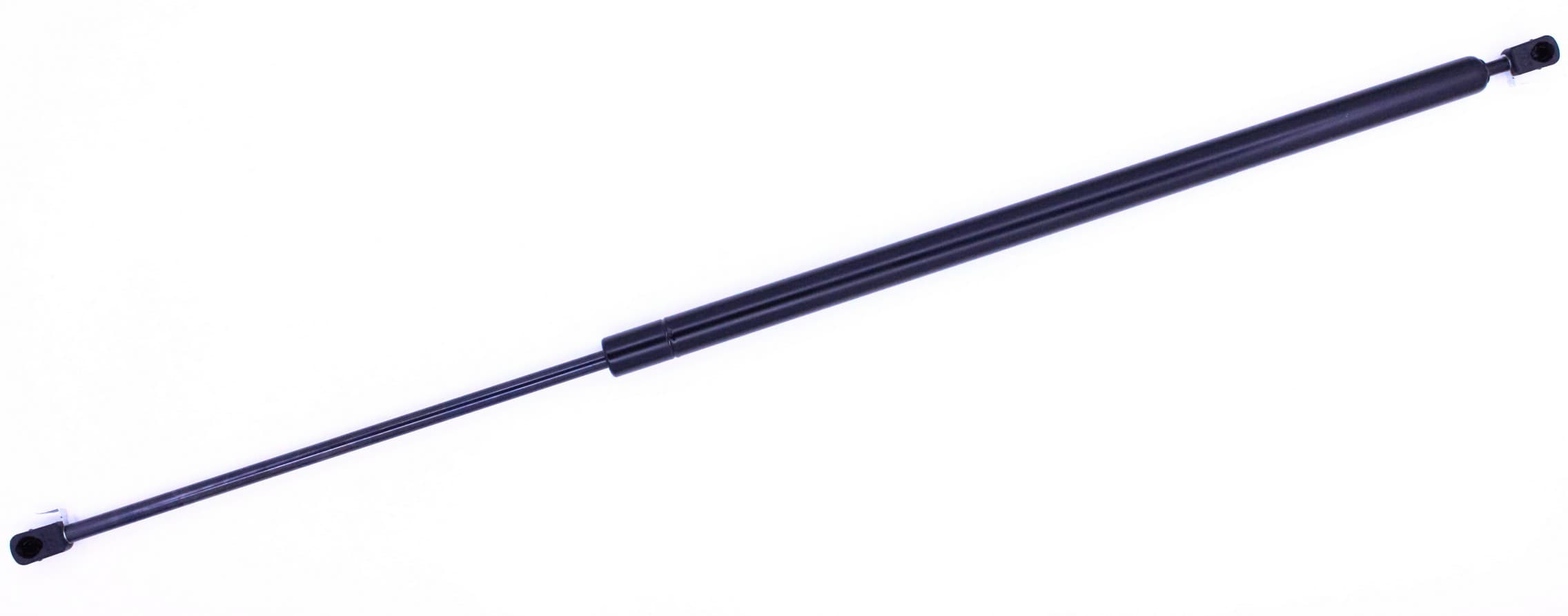 TUFF SUPPORT Lift Support 610069
