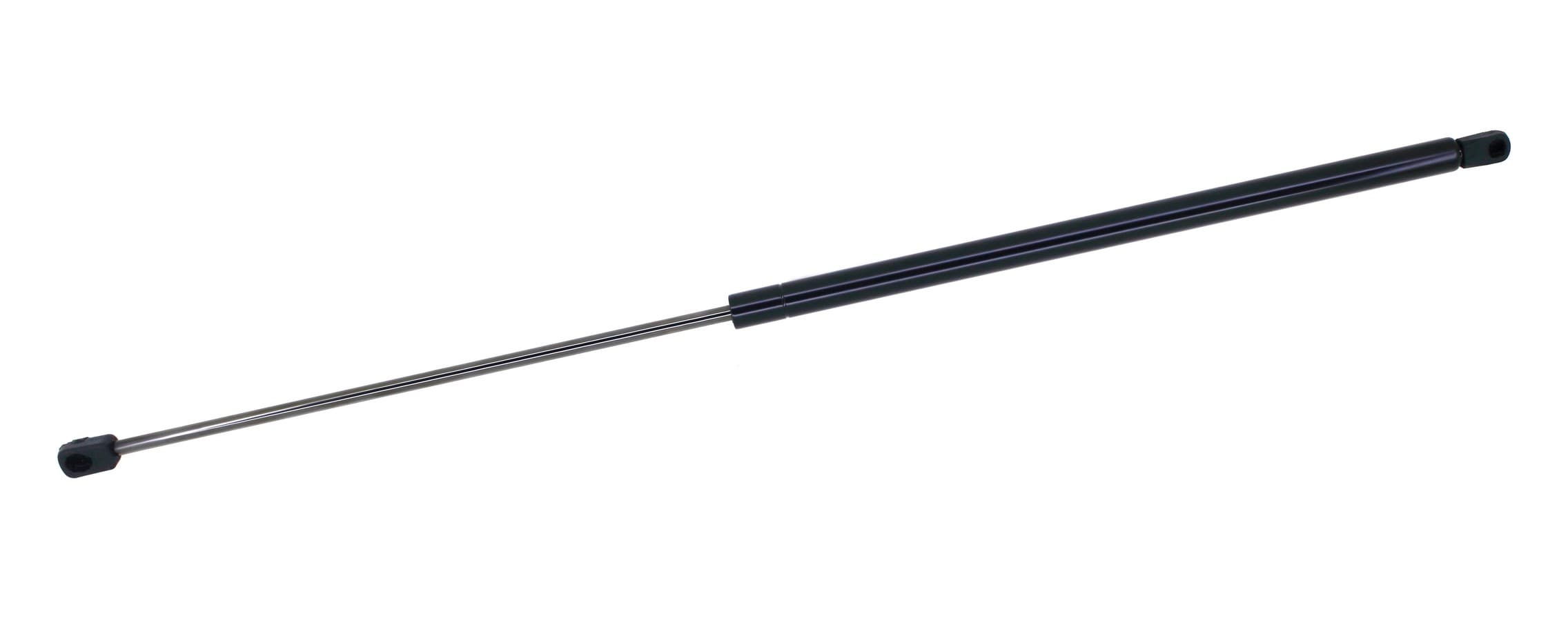 TUFF SUPPORT Lift Support 610078