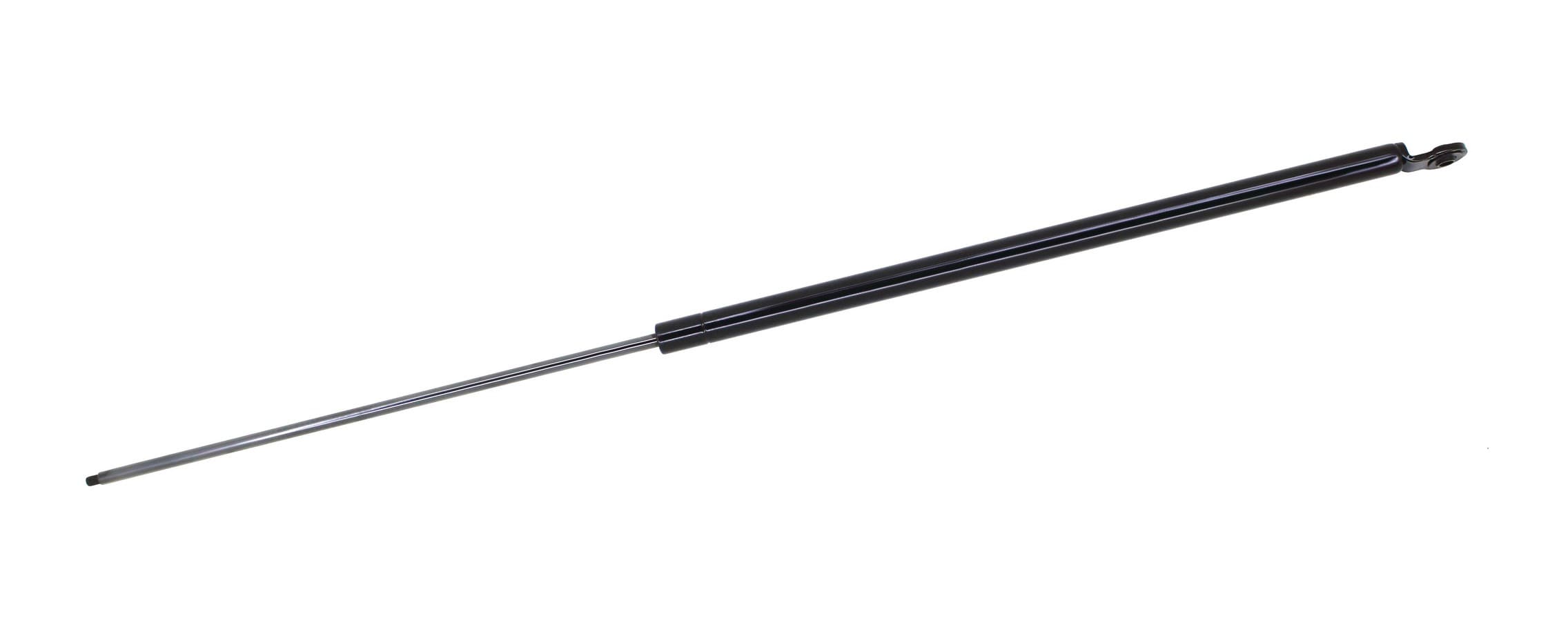 TUFF SUPPORT Lift Support 610135