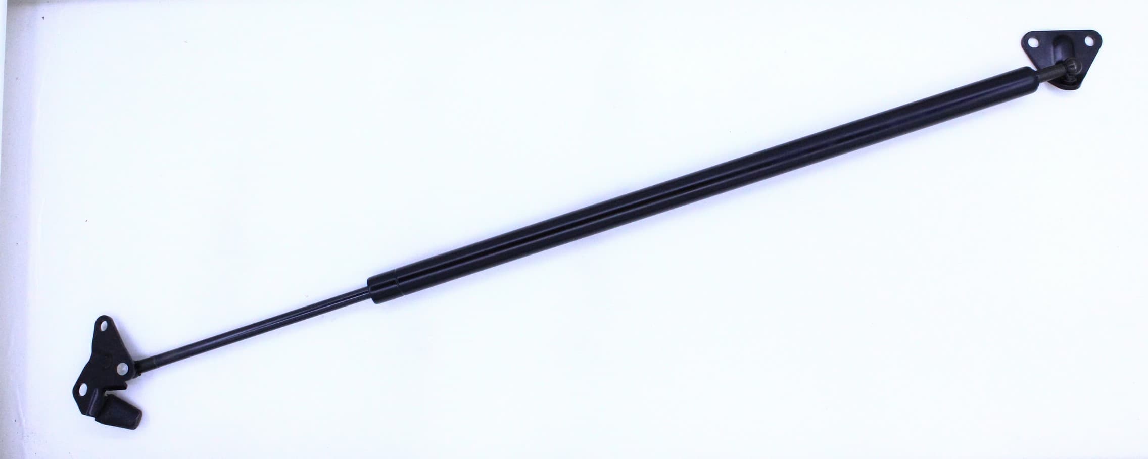 TUFF SUPPORT Lift Support 610157