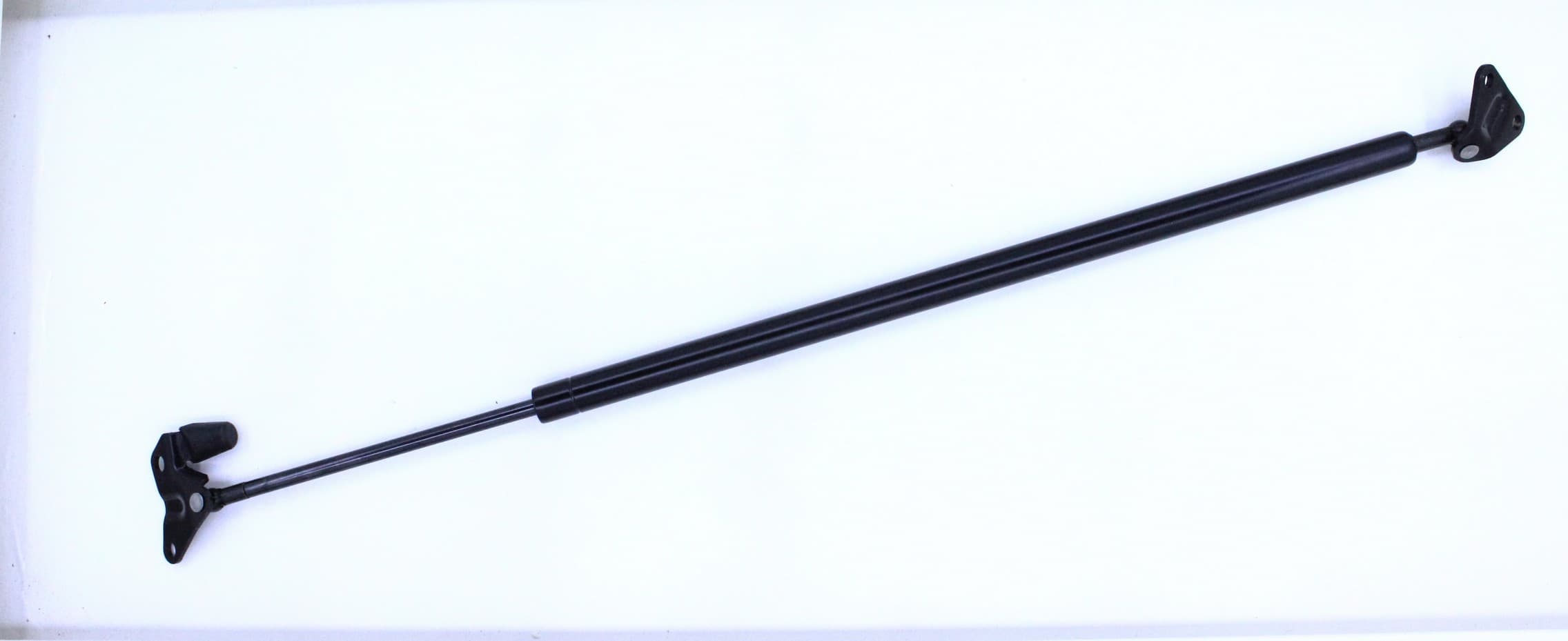 TUFF SUPPORT Lift Support 610158