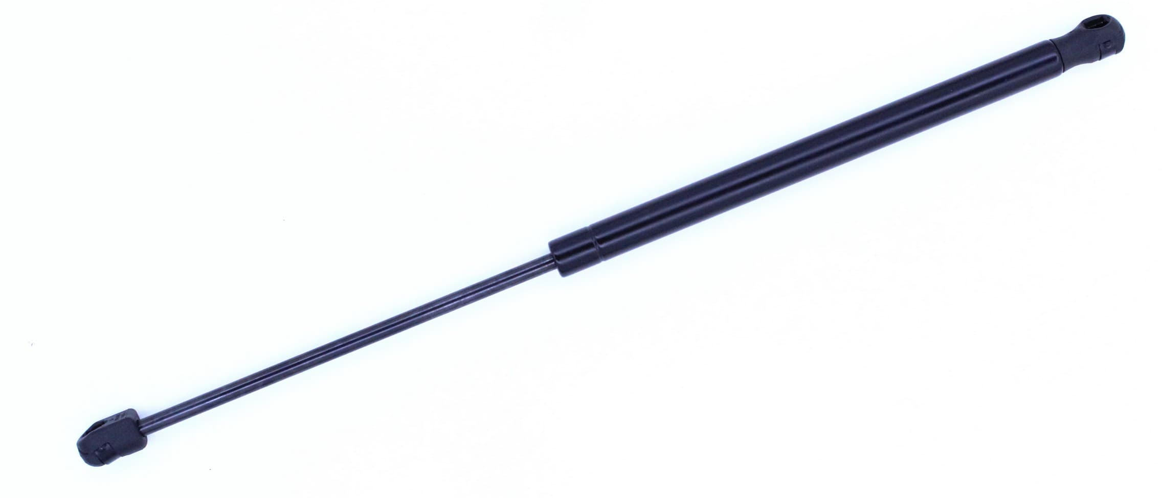 TUFF SUPPORT Lift Support 610167