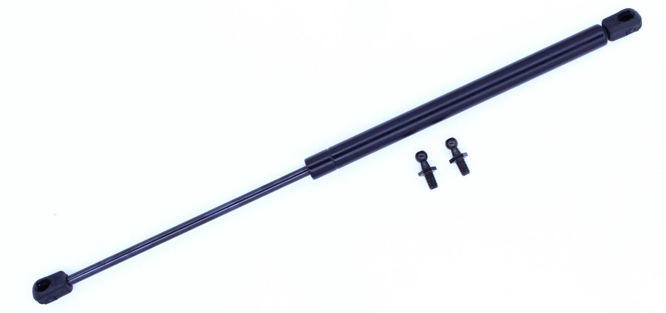 TUFF SUPPORT Lift Support 610173