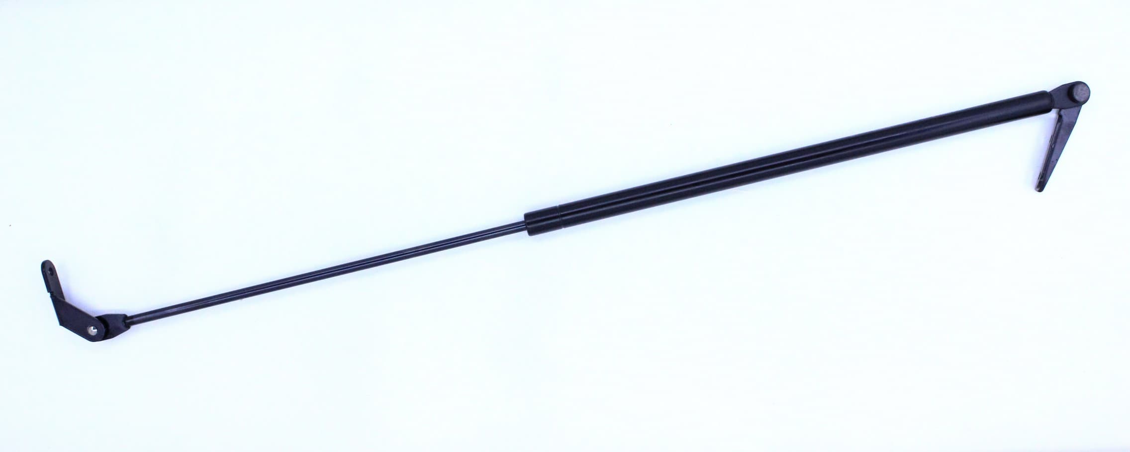 TUFF SUPPORT Lift Support 610177
