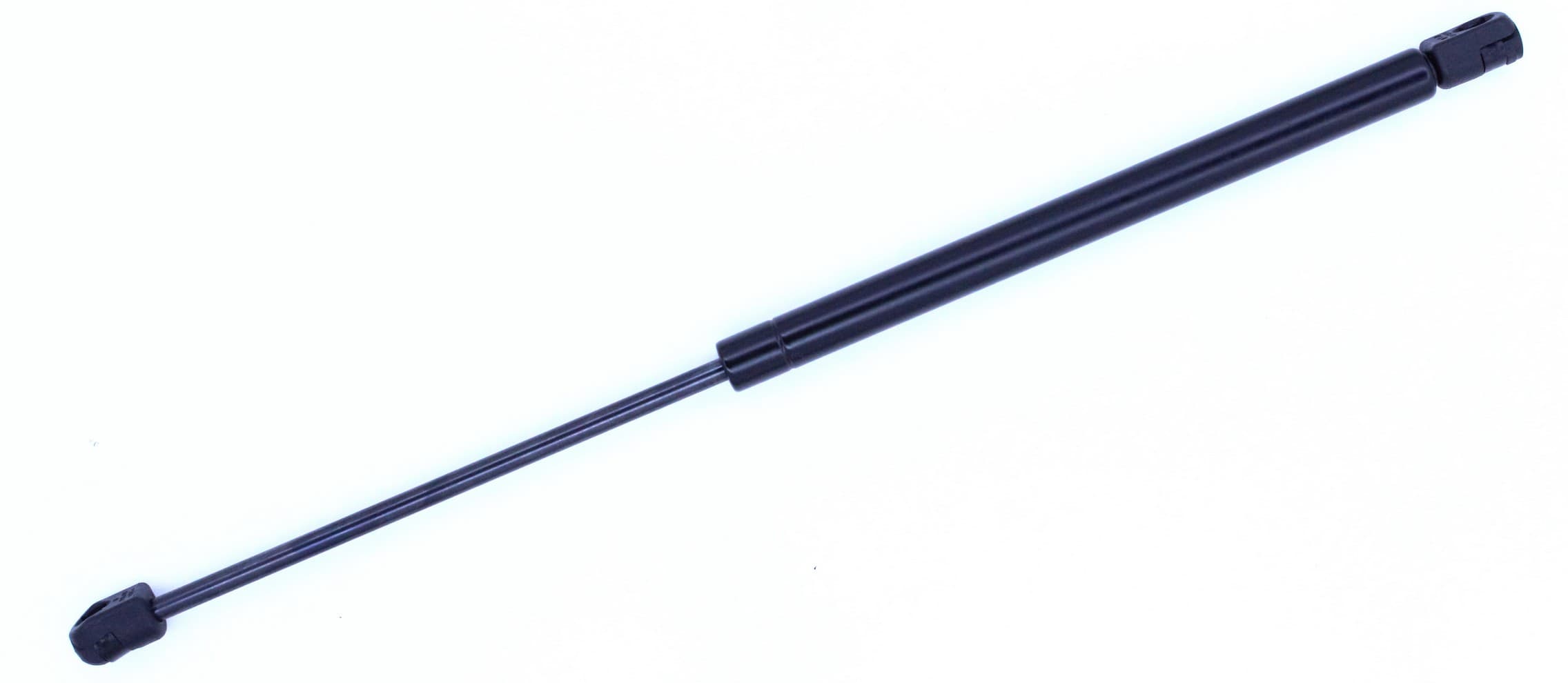TUFF SUPPORT Lift Support 610191