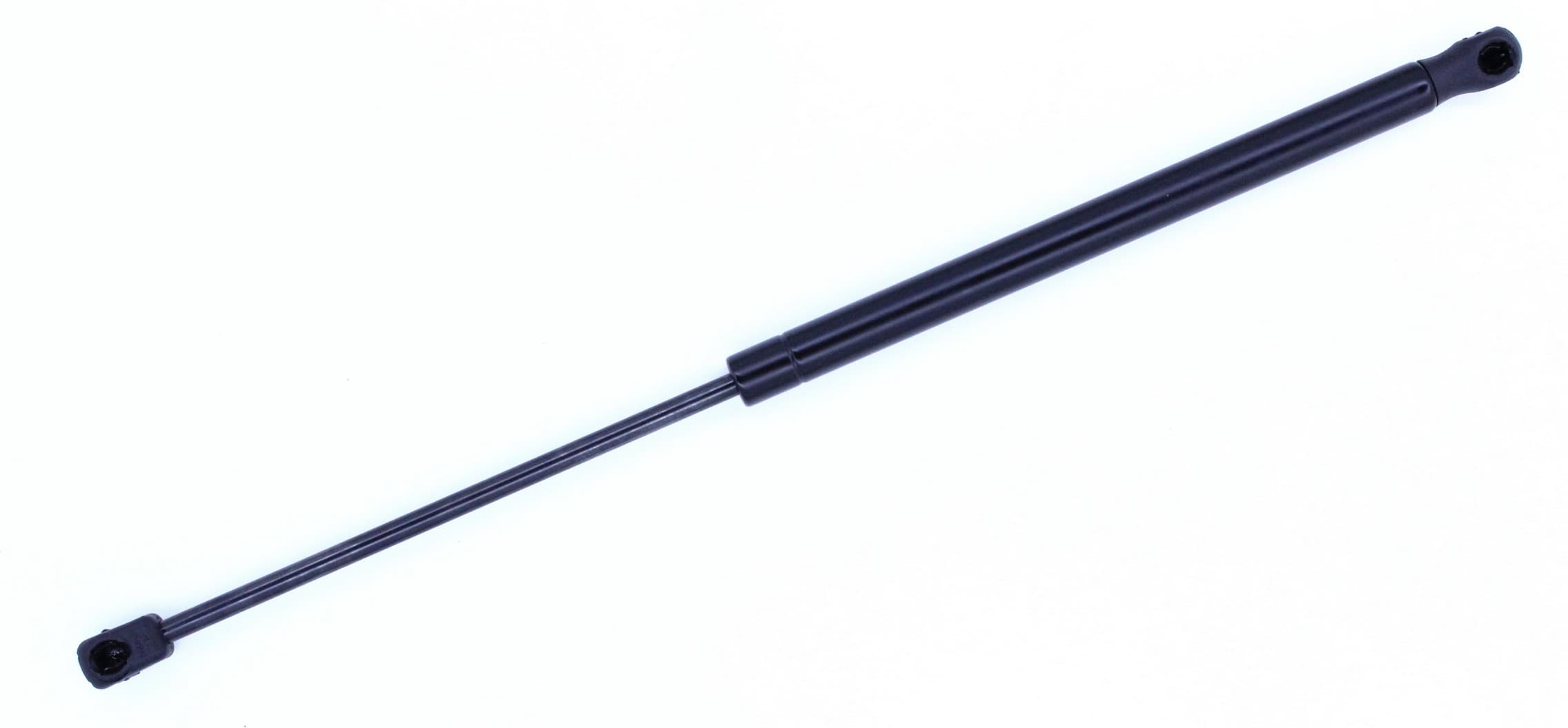 TUFF SUPPORT Lift Support 610202
