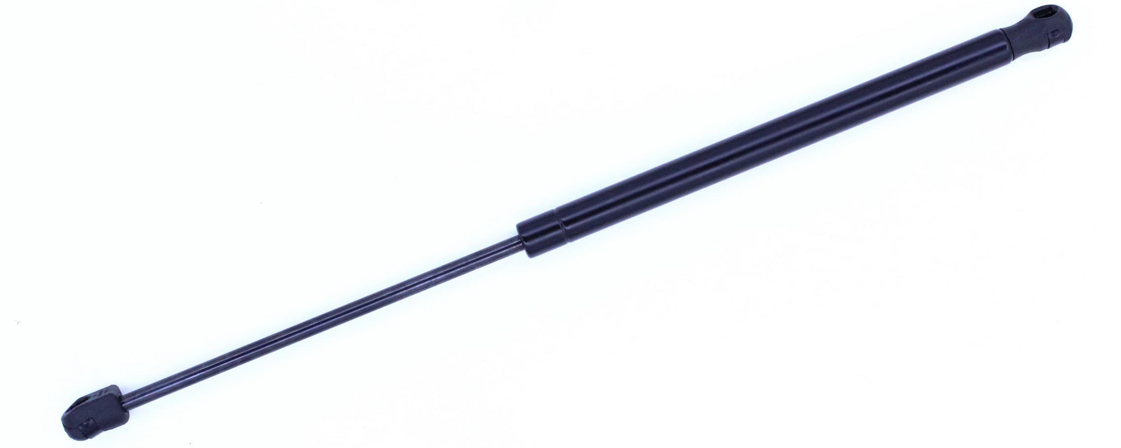 TUFF SUPPORT Lift Support 610231