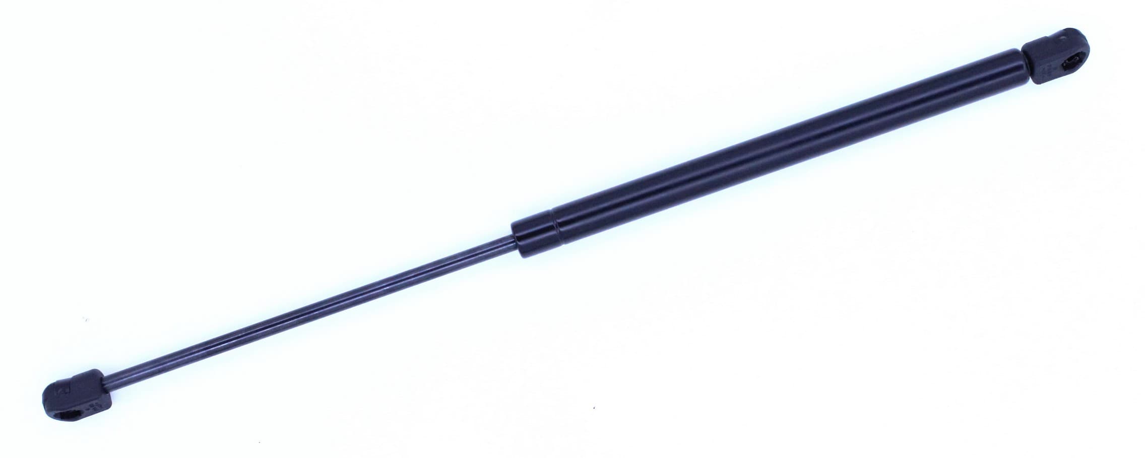 TUFF SUPPORT Lift Support 610247