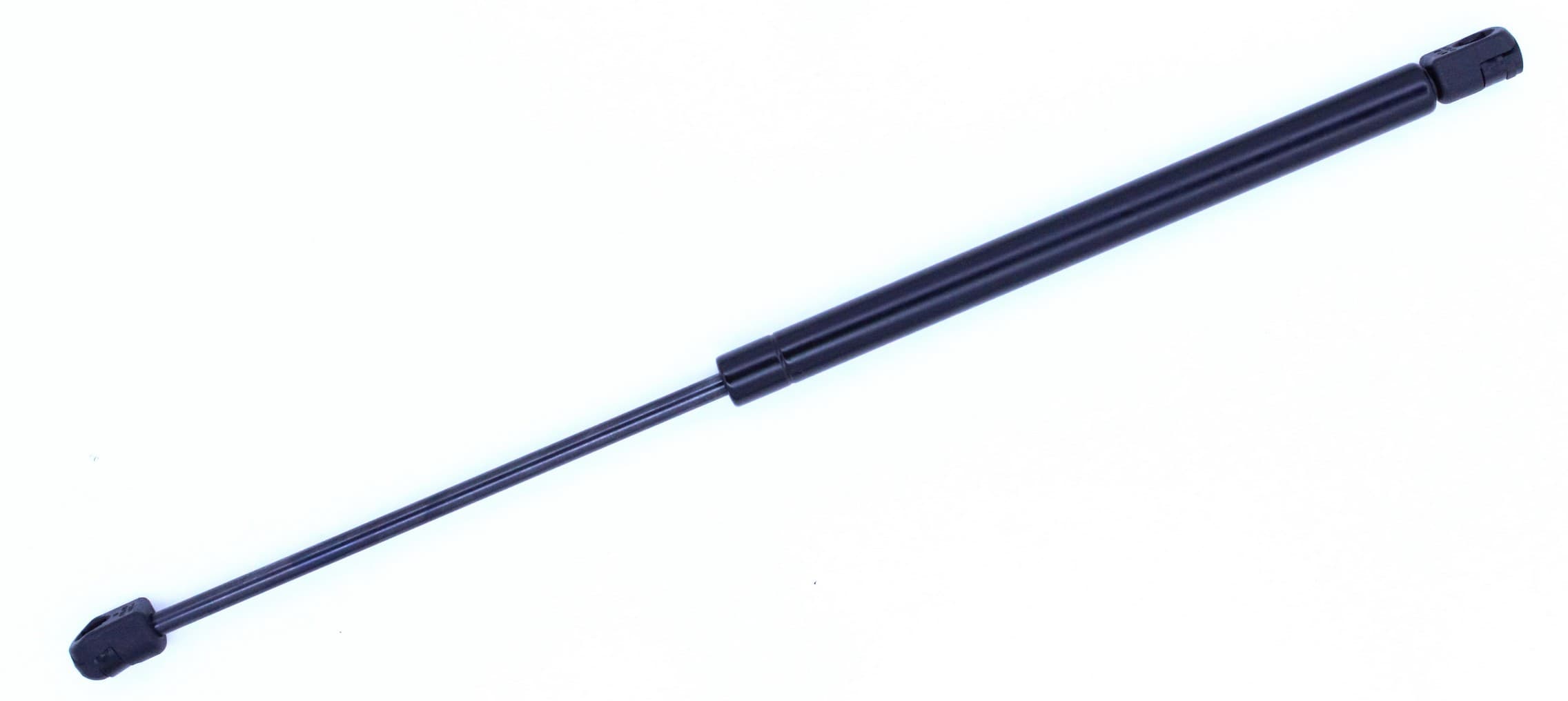 TUFF SUPPORT Lift Support 610273