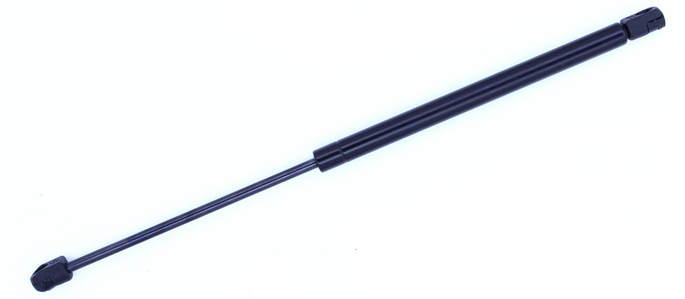 TUFF SUPPORT Lift Support 610295