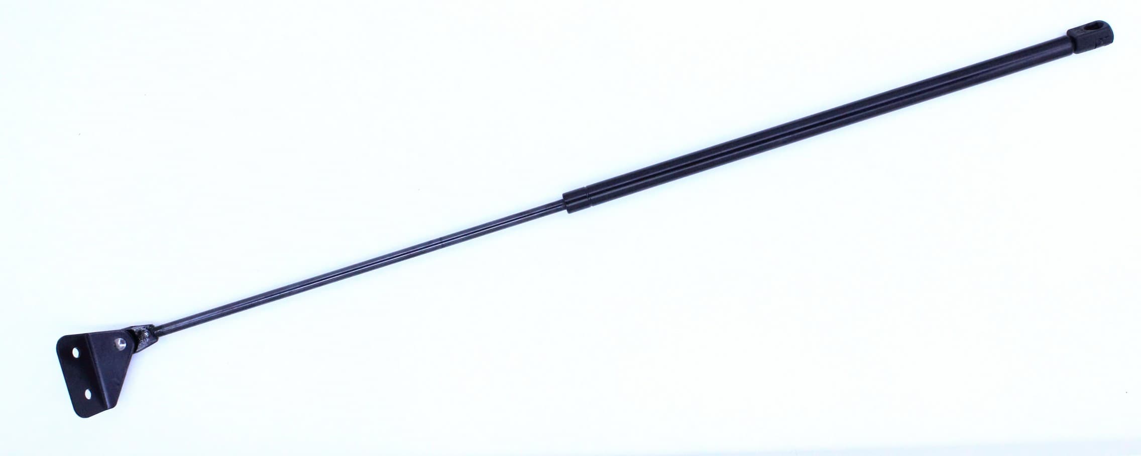 TUFF SUPPORT Lift Support 610313