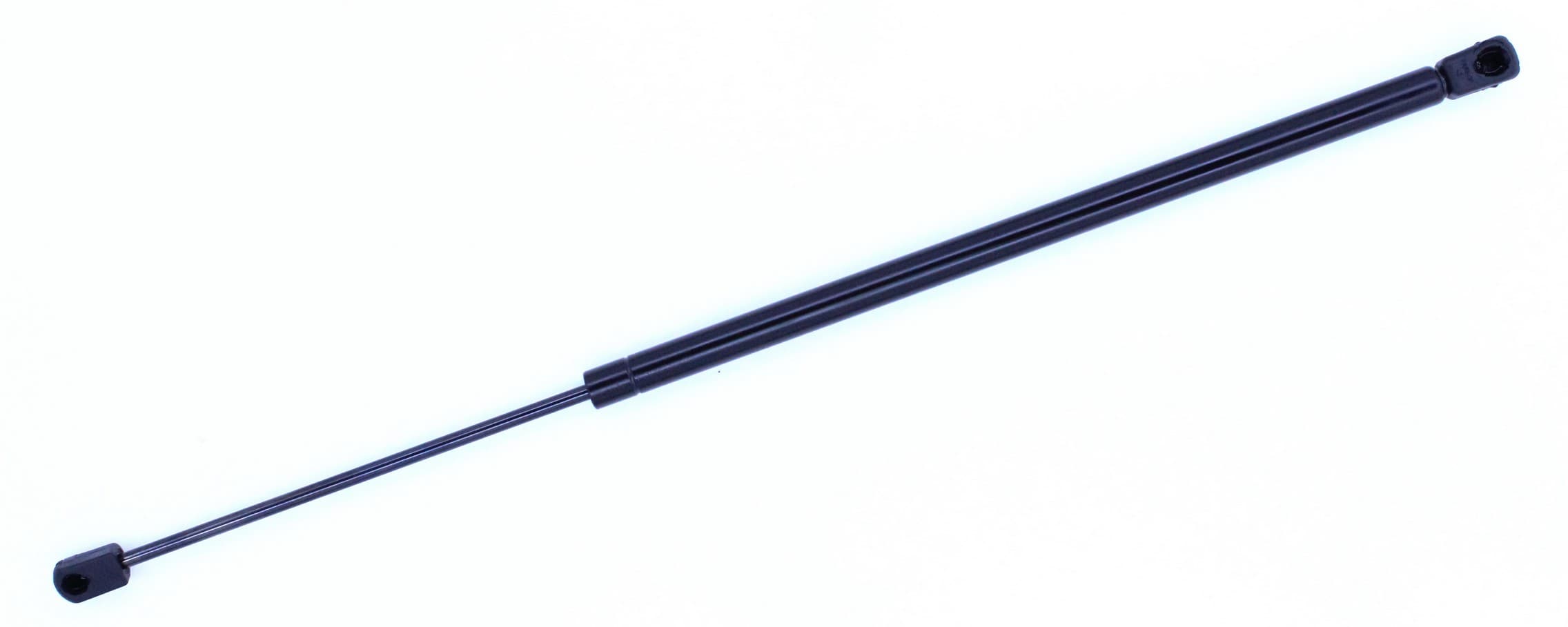 TUFF SUPPORT Lift Support 610320