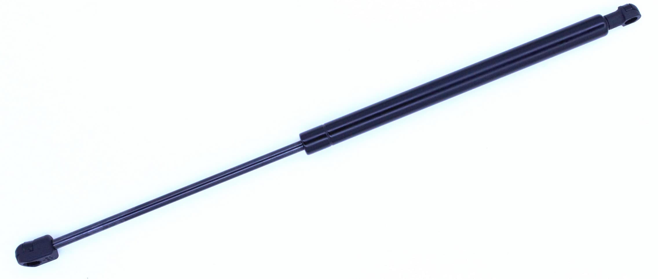 TUFF SUPPORT Lift Support 610327