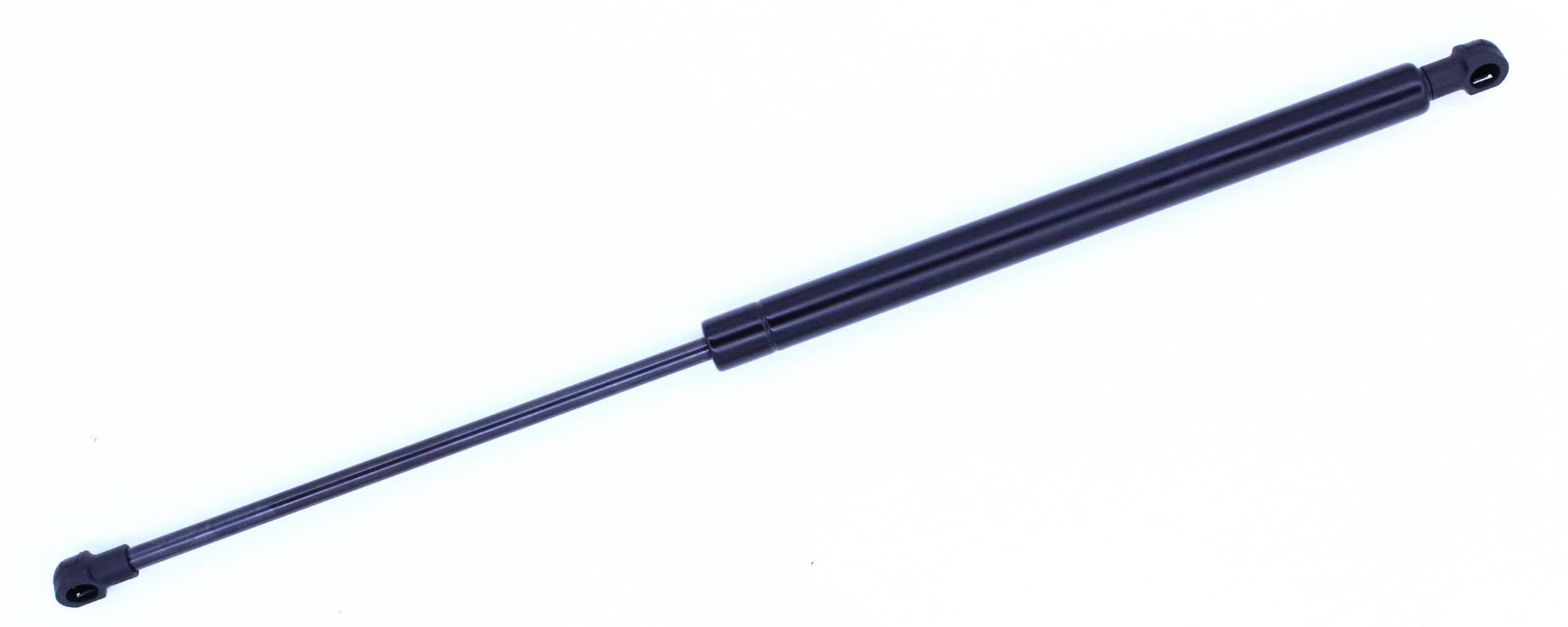TUFF SUPPORT Lift Support 610404