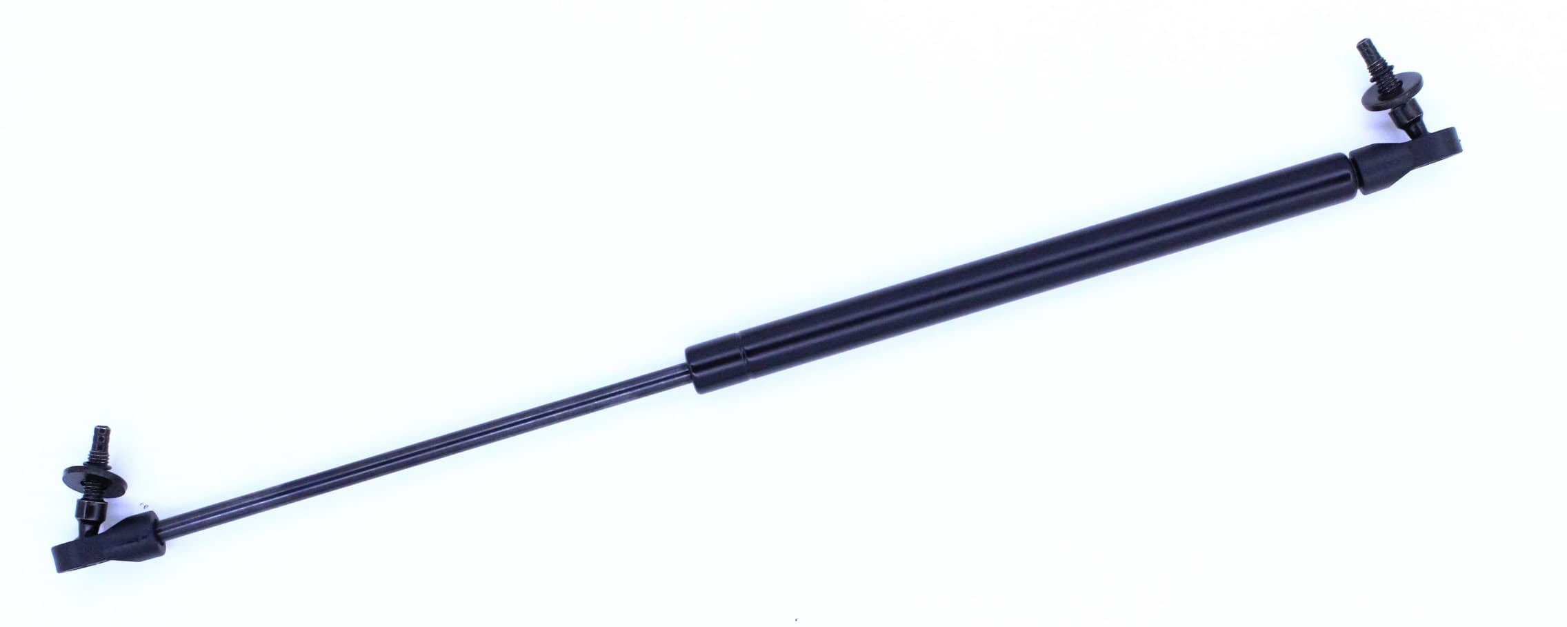 TUFF SUPPORT Lift Support 611073
