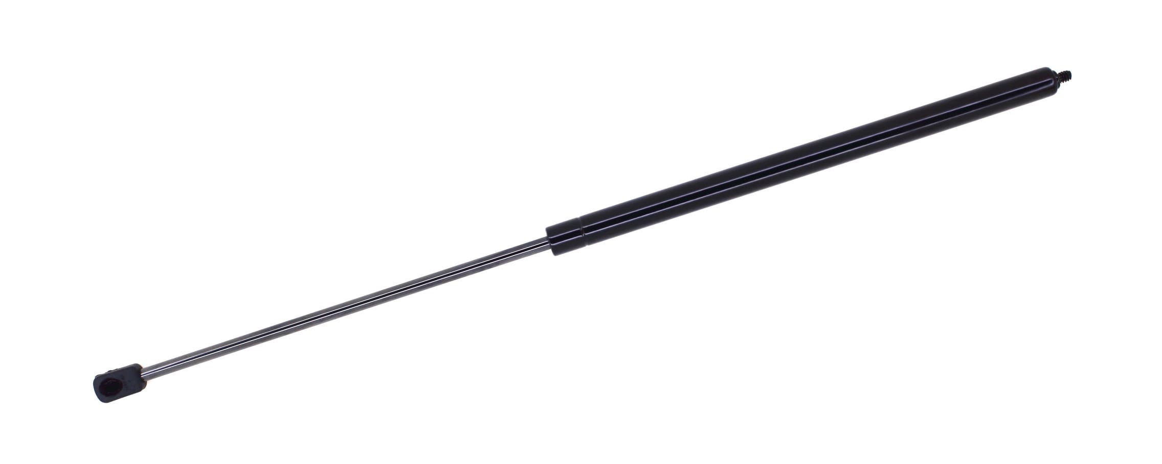 TUFF SUPPORT Lift Support 611184