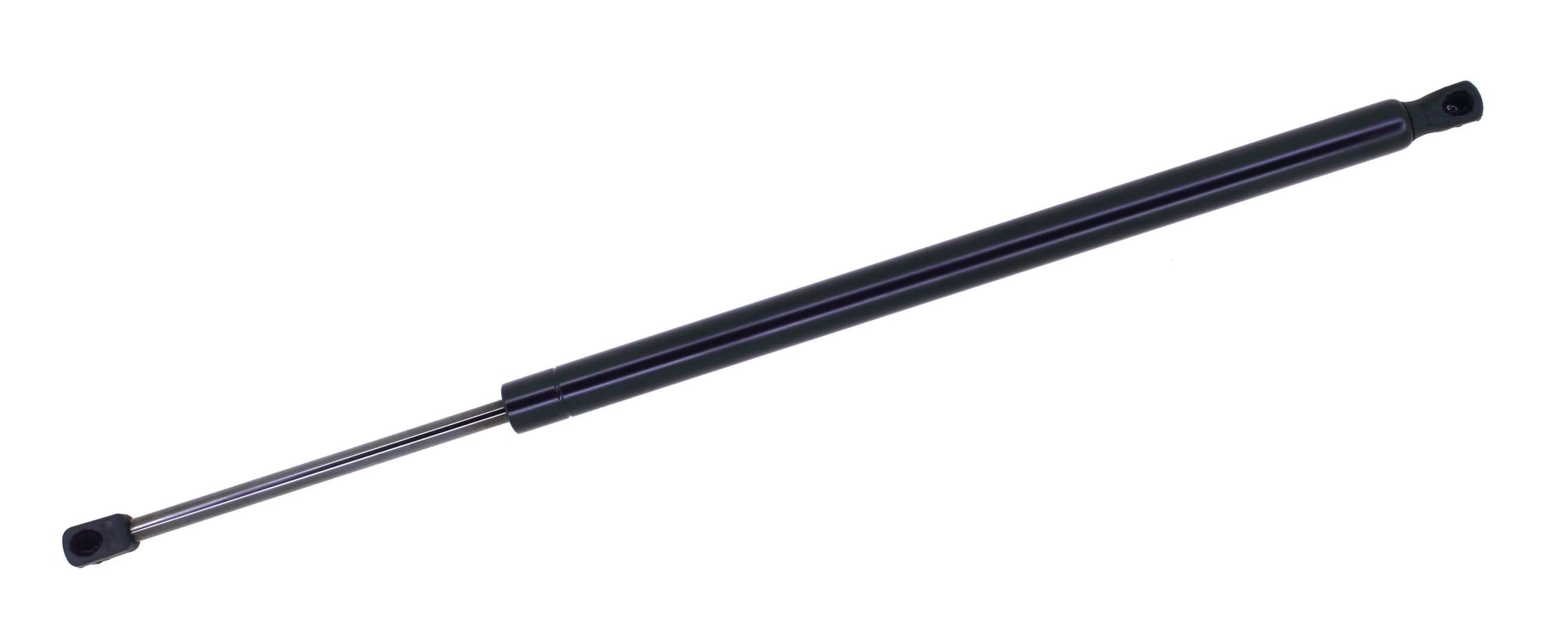 TUFF SUPPORT Lift Support 611200