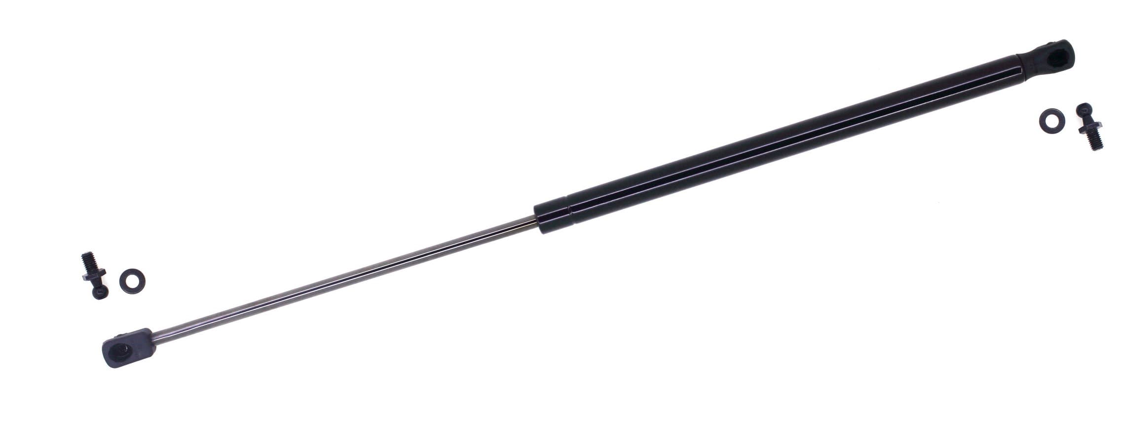 TUFF SUPPORT Lift Support 611268