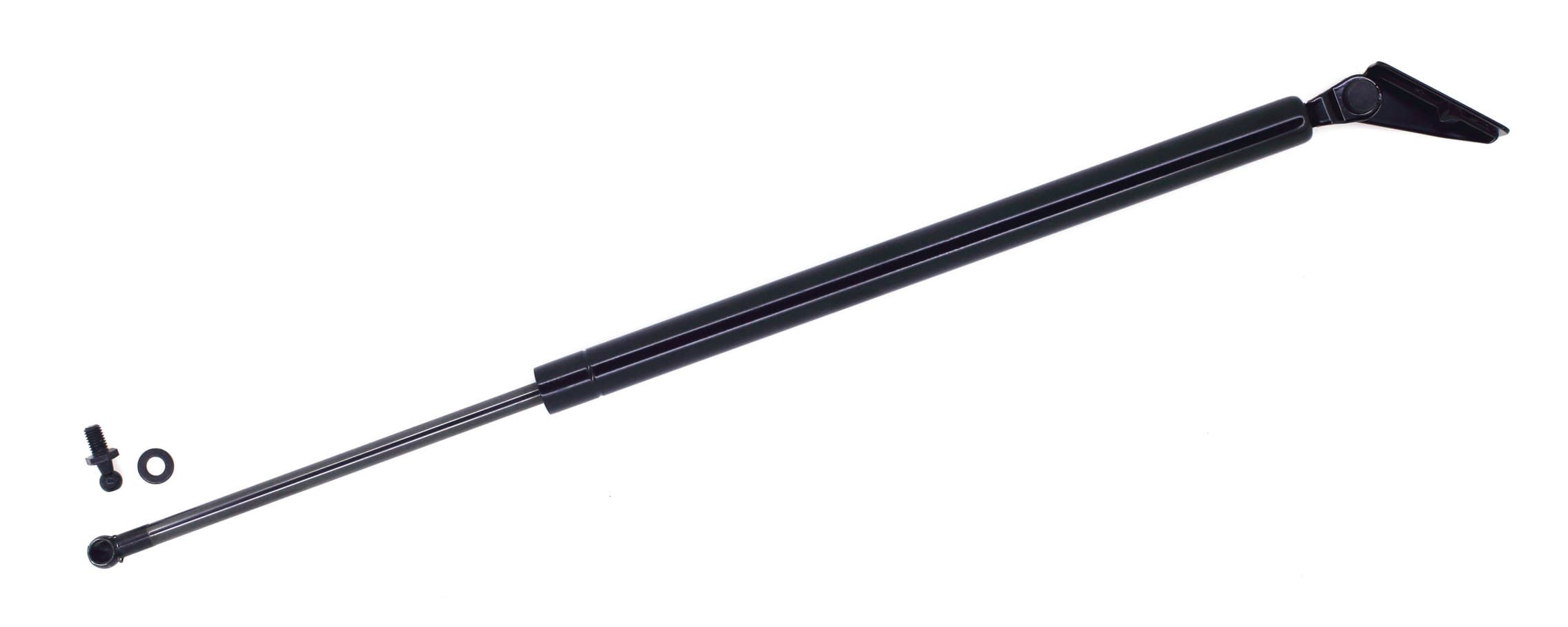 TUFF SUPPORT Lift Support 611287