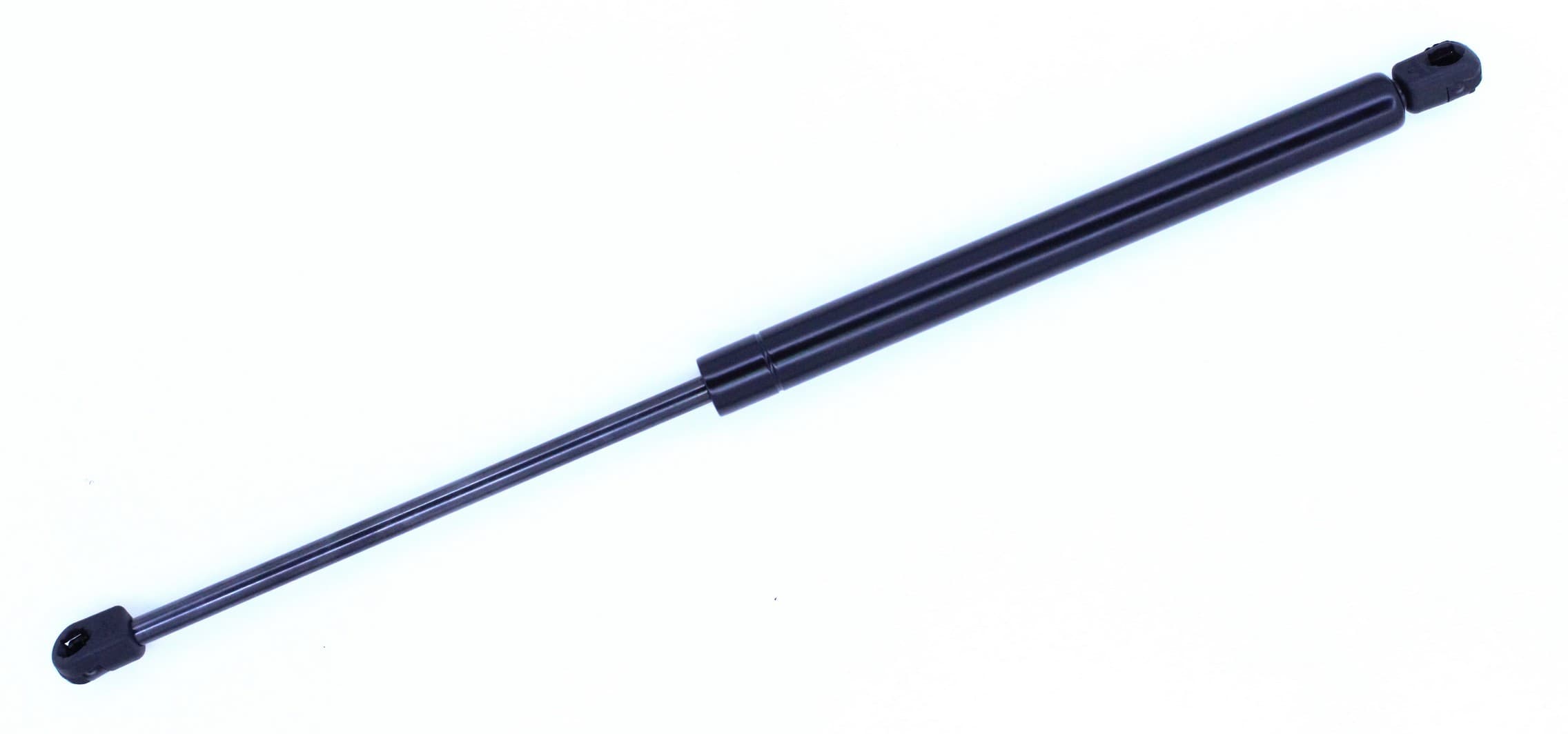 TUFF SUPPORT Lift Support 611298