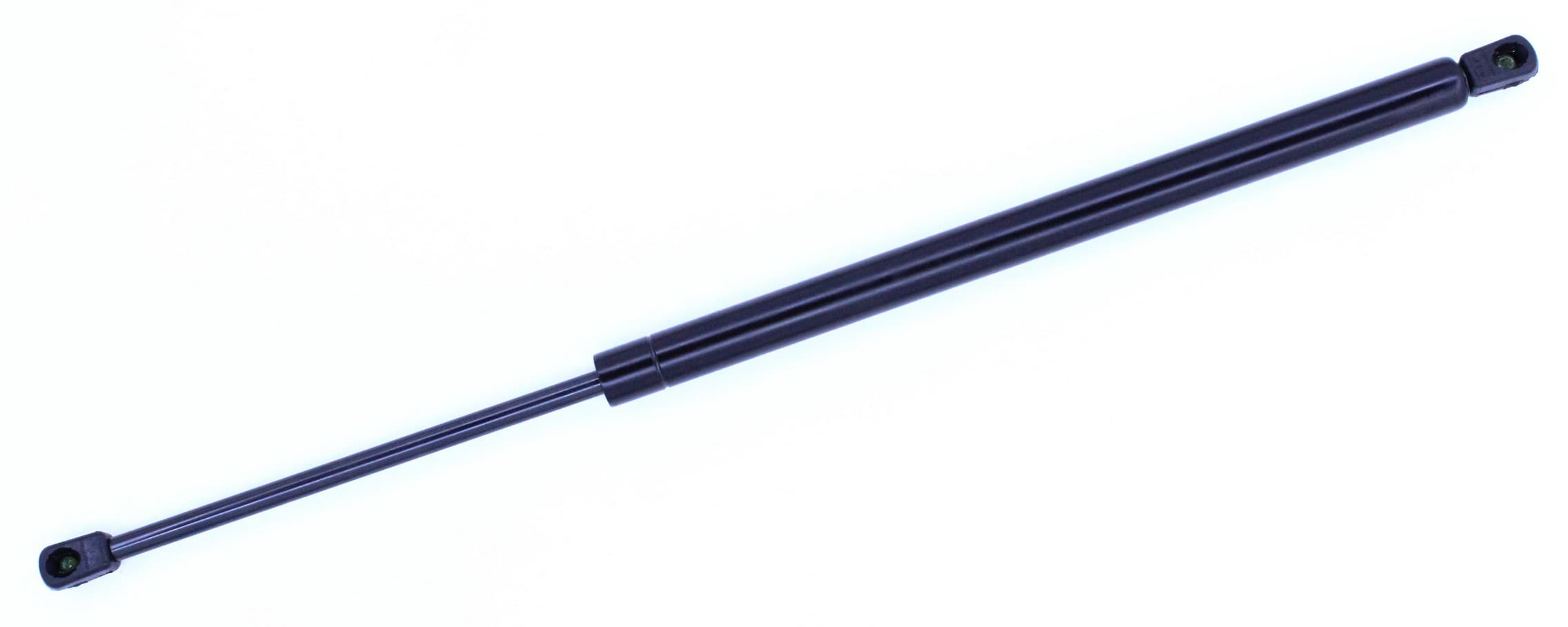 TUFF SUPPORT Lift Support 611310