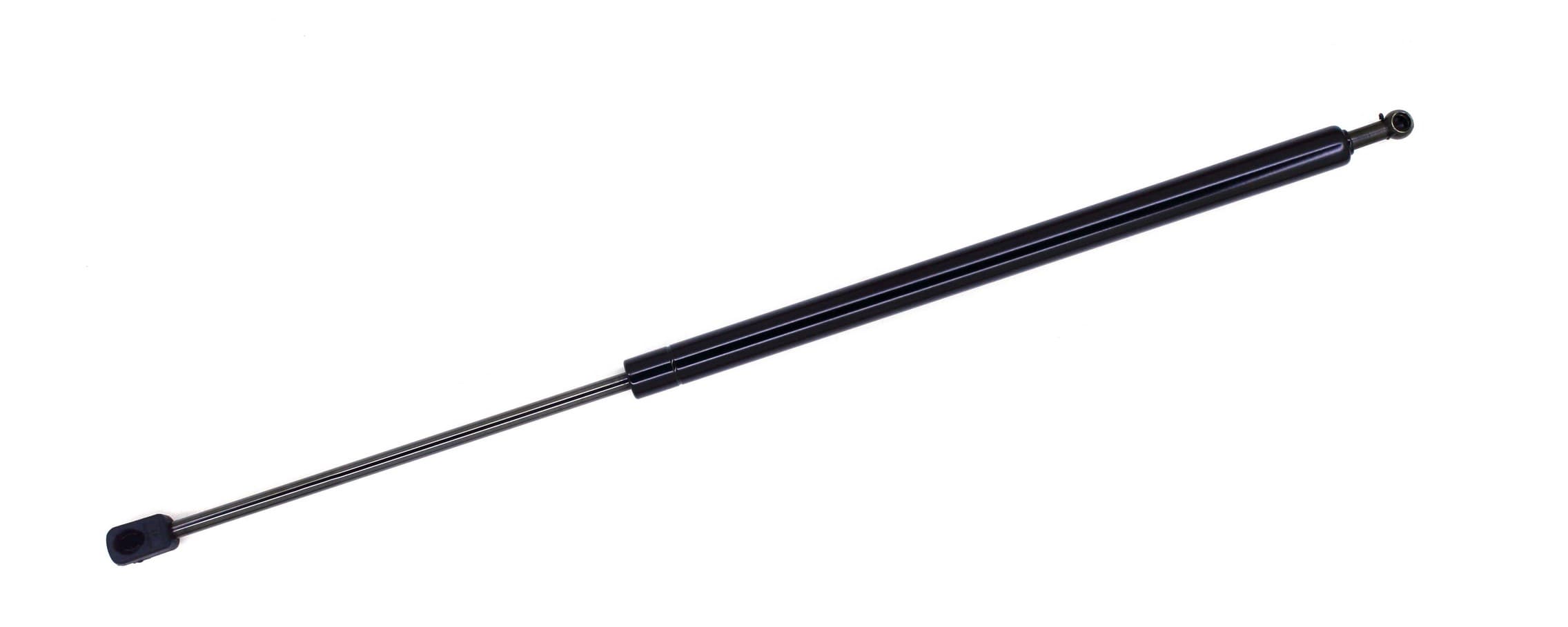 TUFF SUPPORT Lift Support 611312