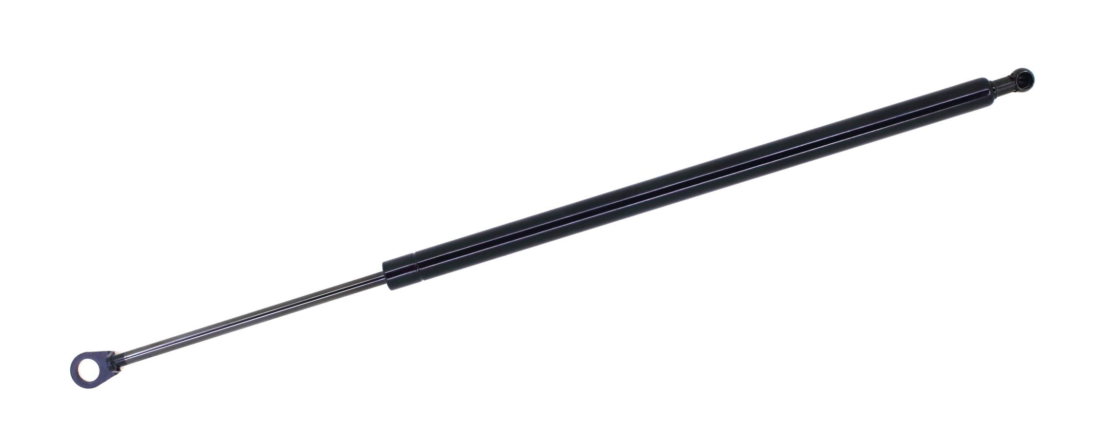 TUFF SUPPORT Lift Support 611317