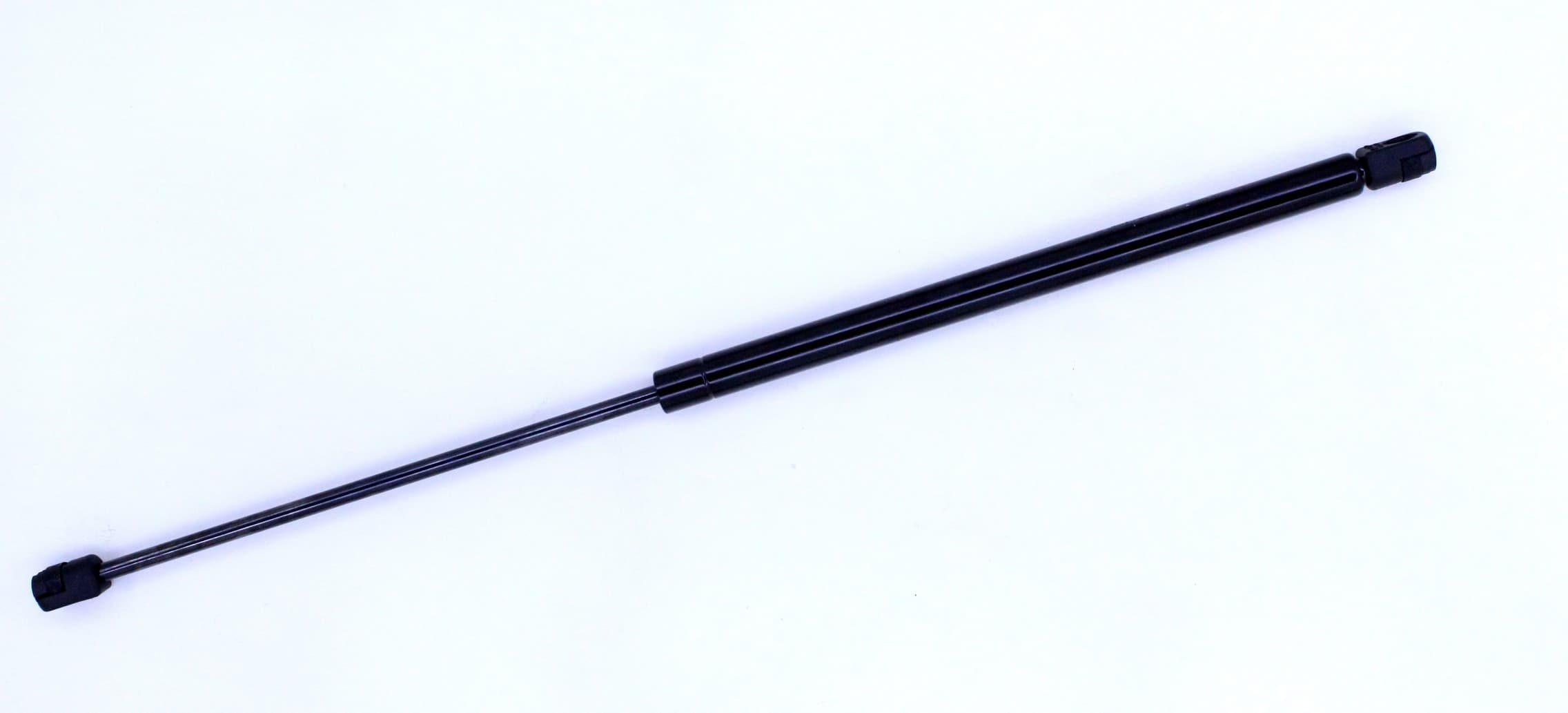 TUFF SUPPORT Lift Support 611344