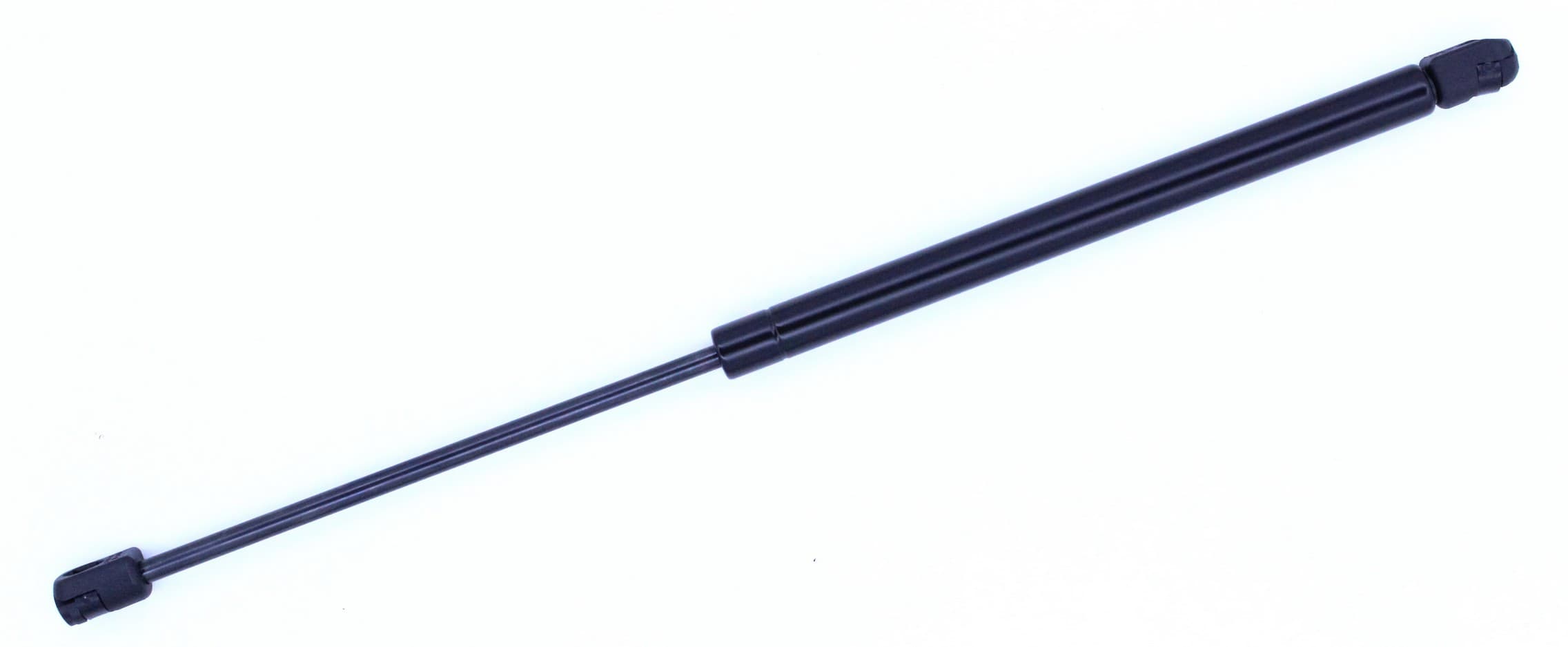 TUFF SUPPORT Lift Support 611355