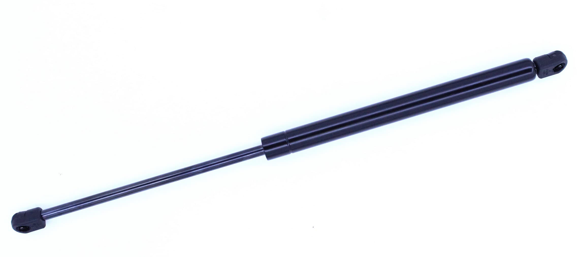 TUFF SUPPORT Lift Support 611364