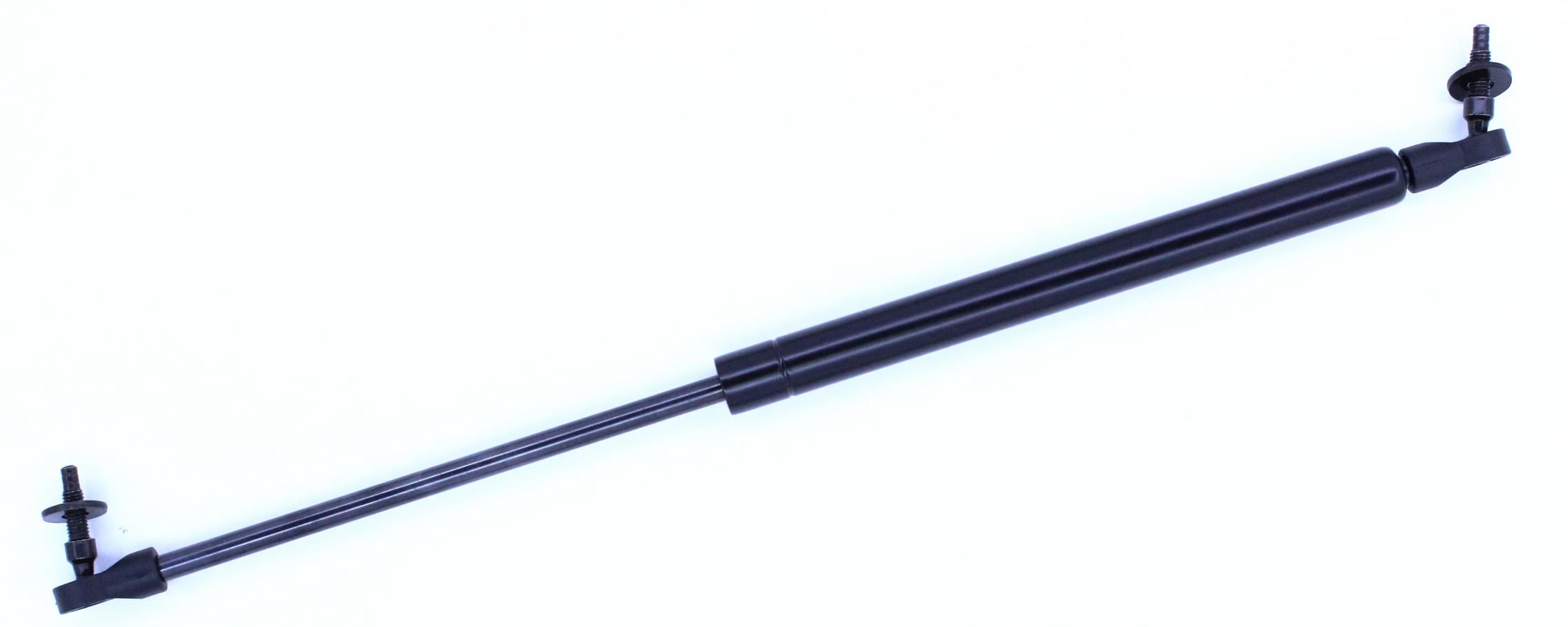 TUFF SUPPORT Lift Support 611393