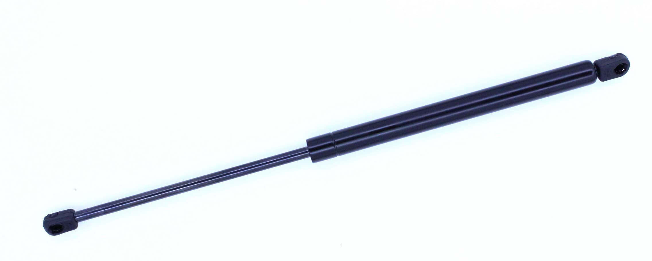 TUFF SUPPORT Lift Support 611395