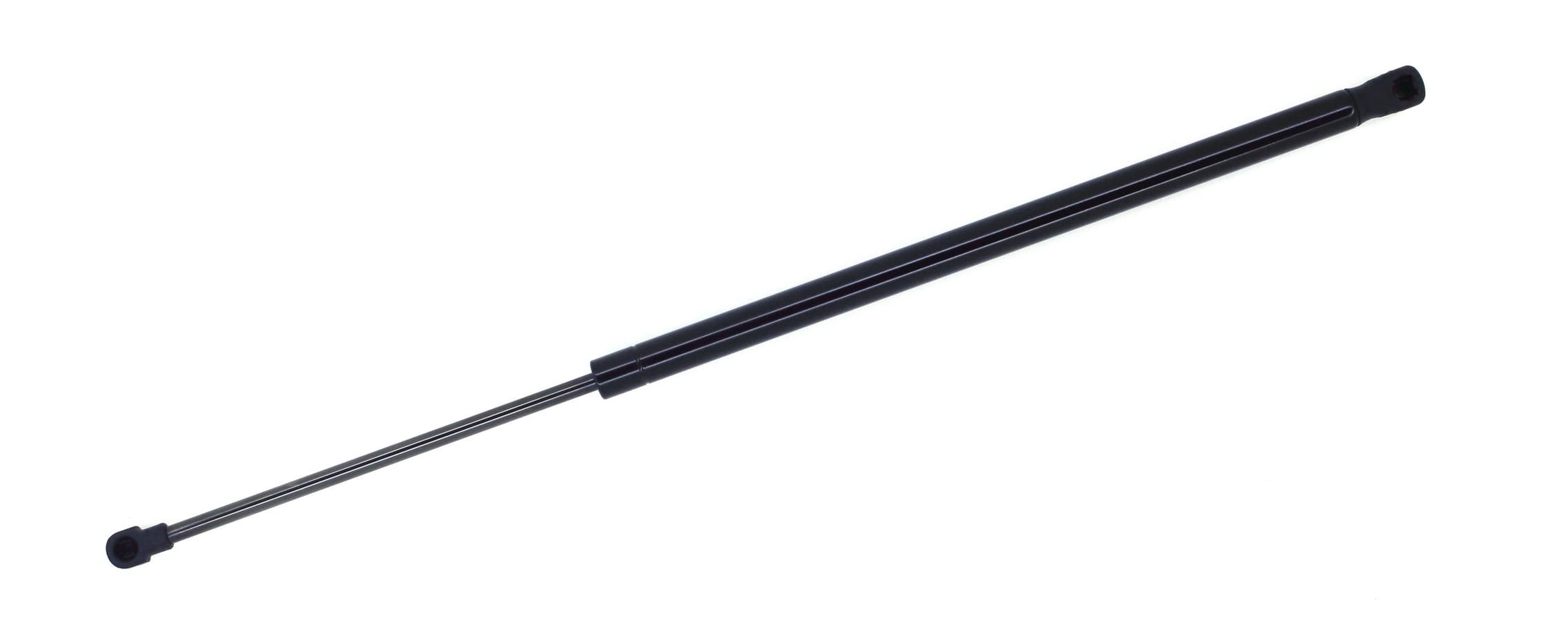 TUFF SUPPORT Lift Support 611398