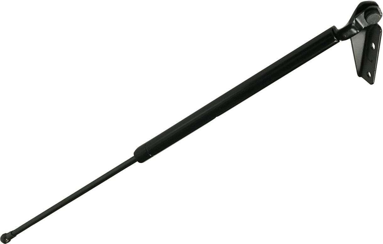 TUFF SUPPORT Lift Support 611406