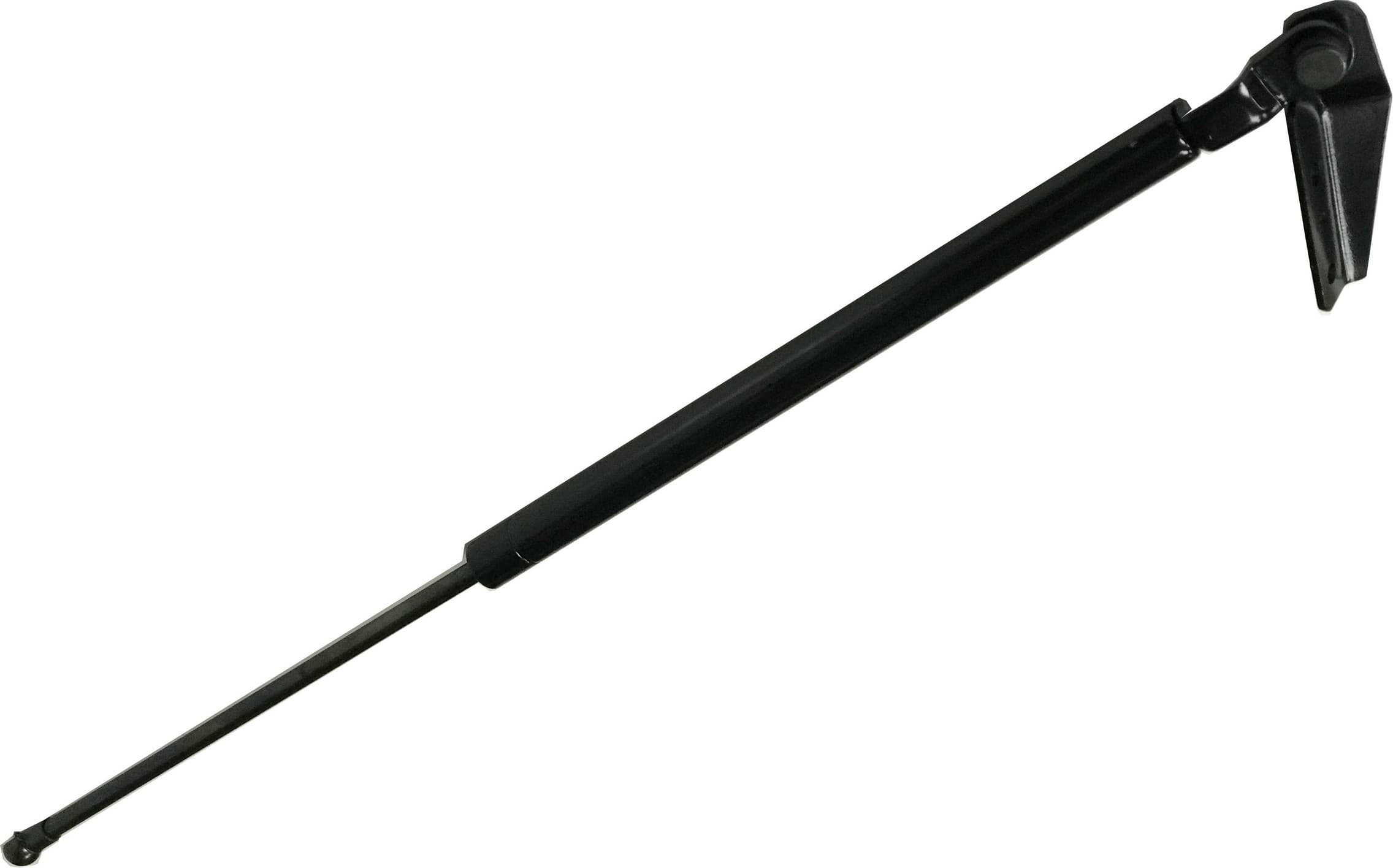 TUFF SUPPORT Lift Support 611407