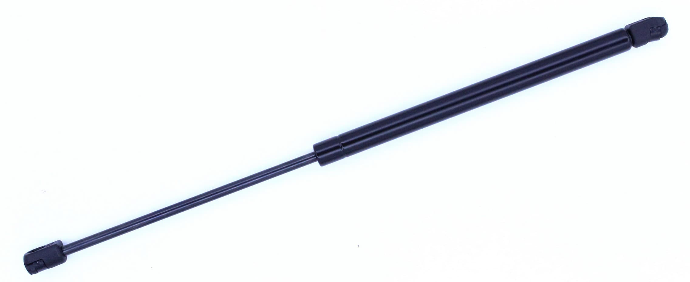 TUFF SUPPORT Lift Support 611471