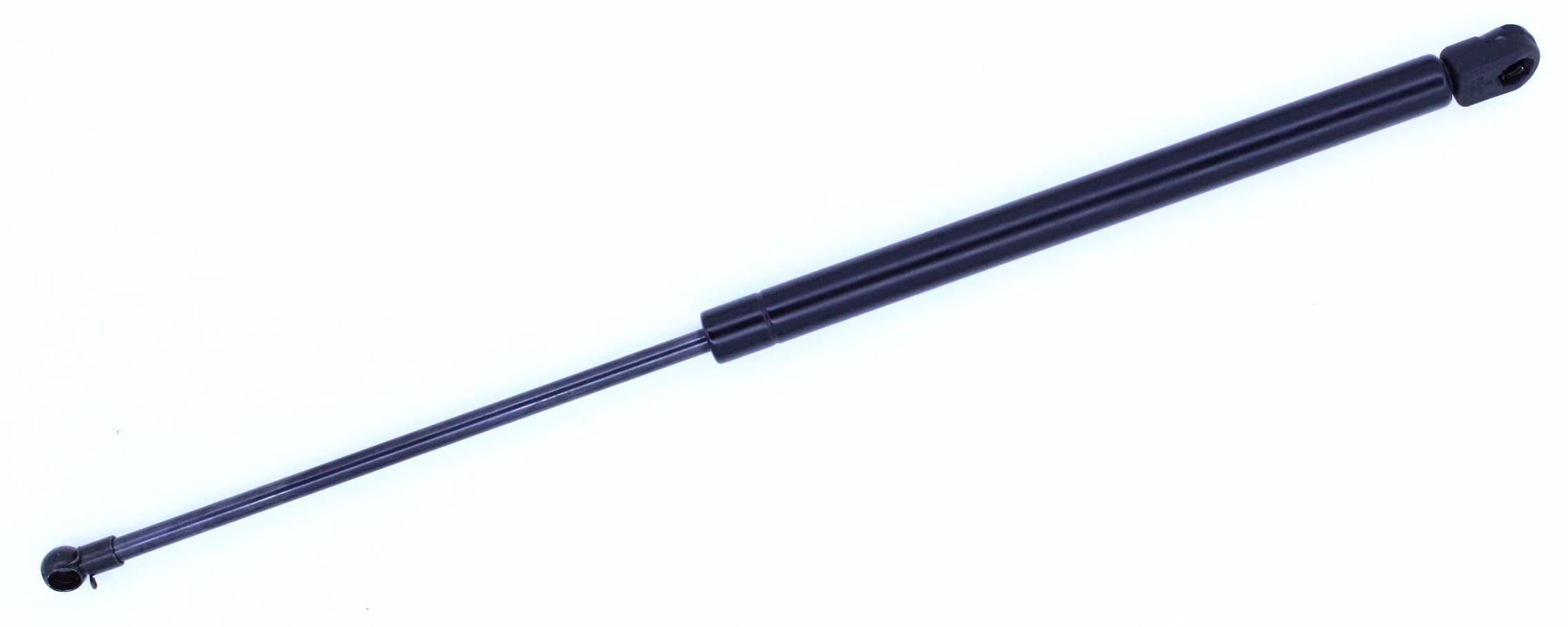 TUFF SUPPORT Lift Support 611474