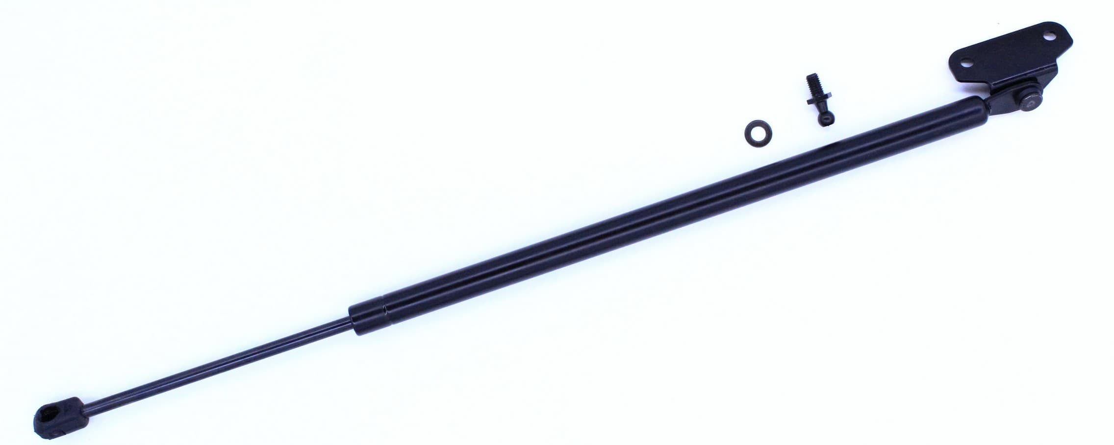 TUFF SUPPORT Lift Support 611493