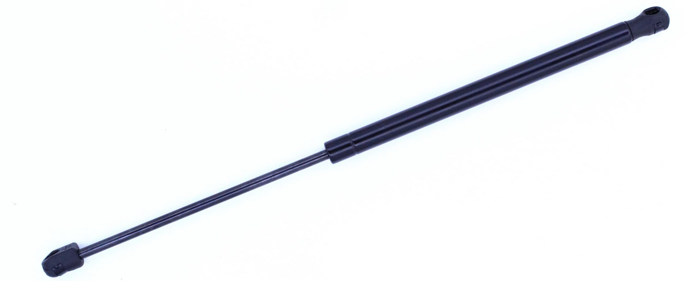 TUFF SUPPORT Lift Support 611508