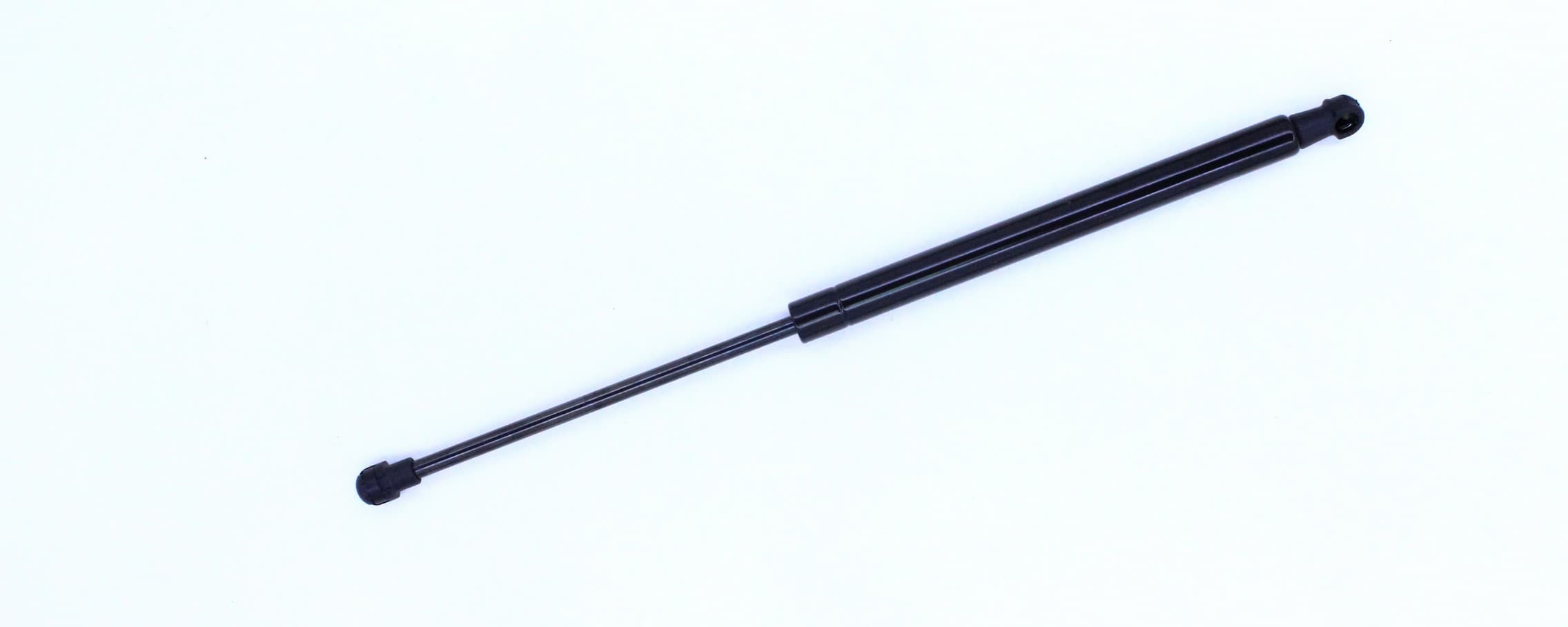 TUFF SUPPORT Lift Support 611520