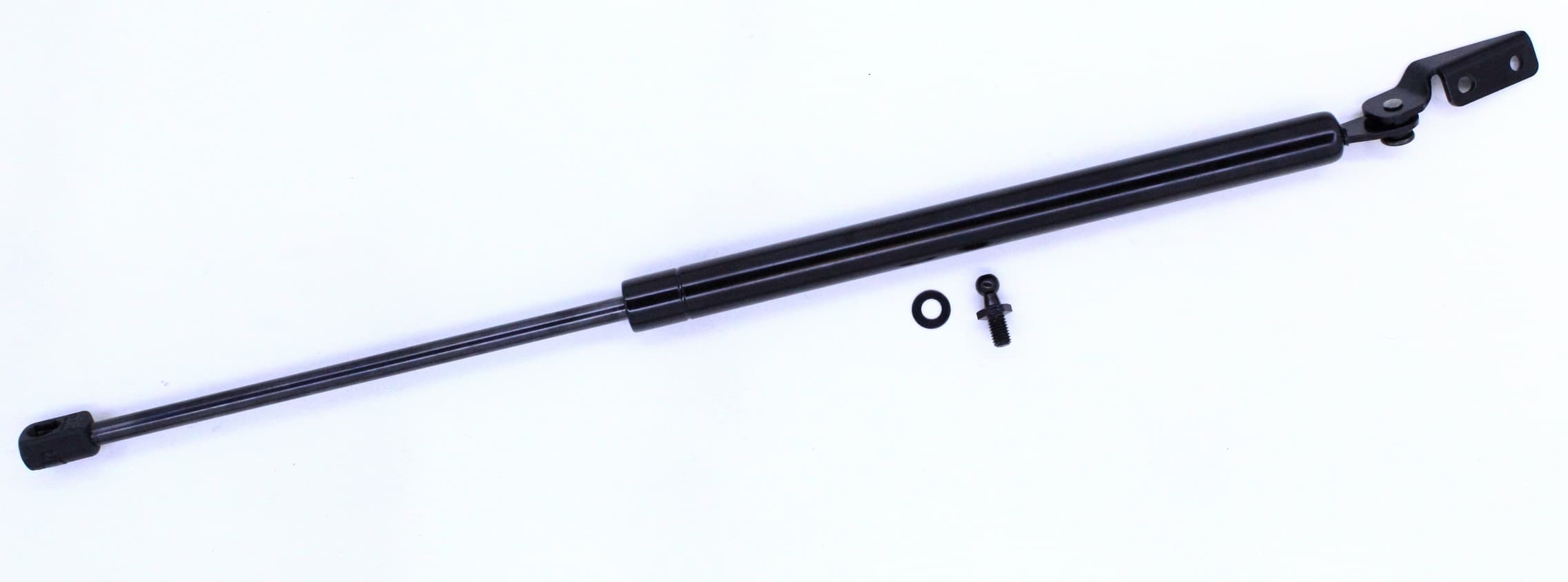 TUFF SUPPORT Lift Support 611633