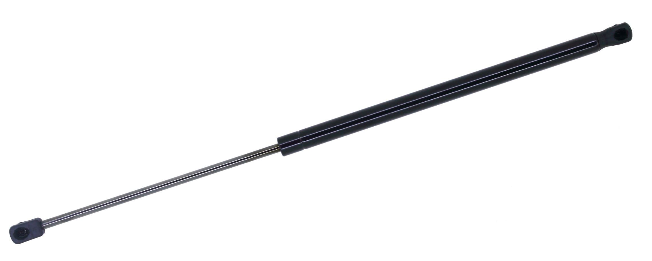 TUFF SUPPORT Lift Support 611667